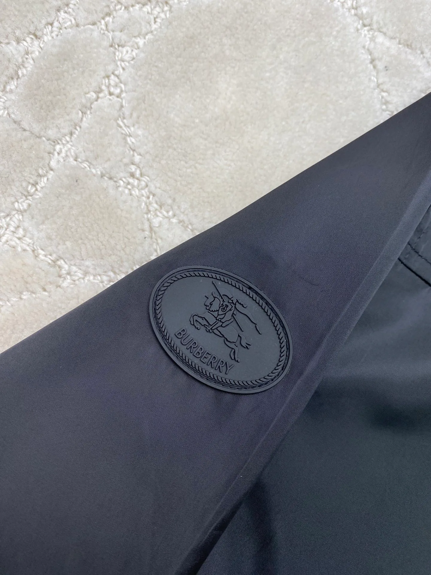 Men's Jackets And Down Jackets BURBERRY 18074125
