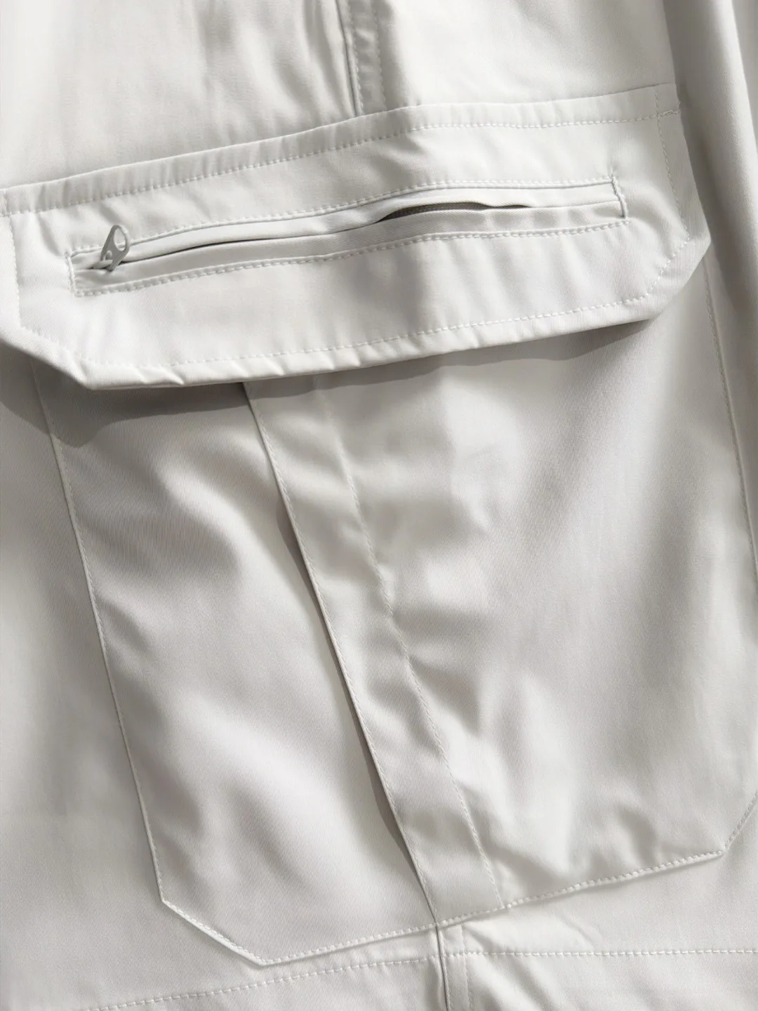 Men's Shorts LOUIS VUITTON 16851921
