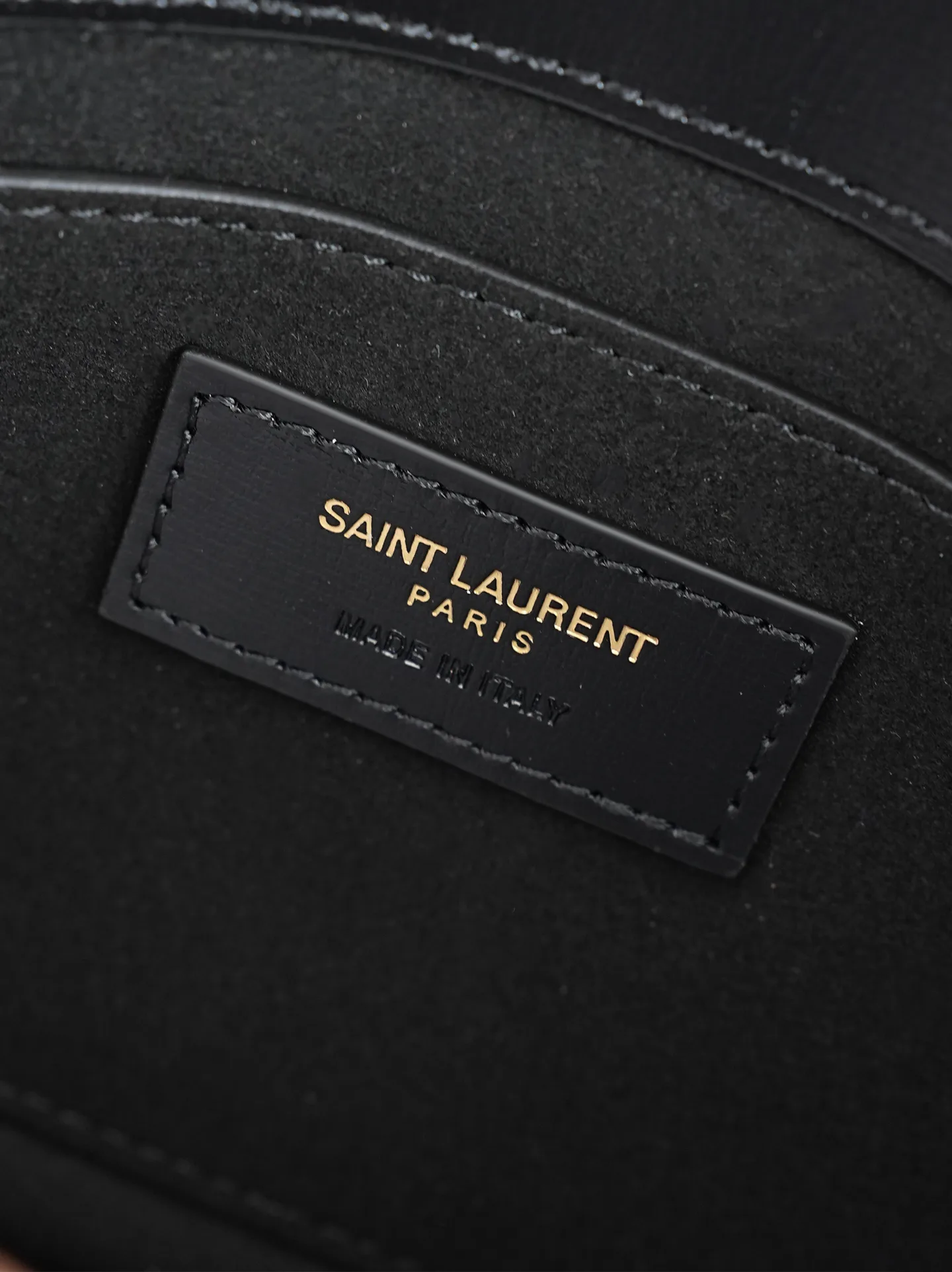 Women's Classic Handbags SAINT LAURENT 17864841