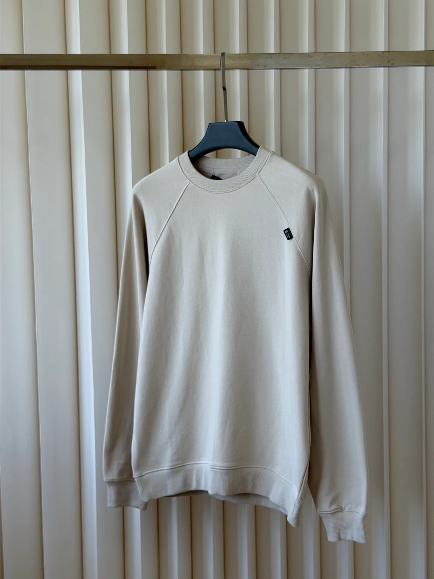 Women's Sweatshirts And Hoodies PRADA 17949749