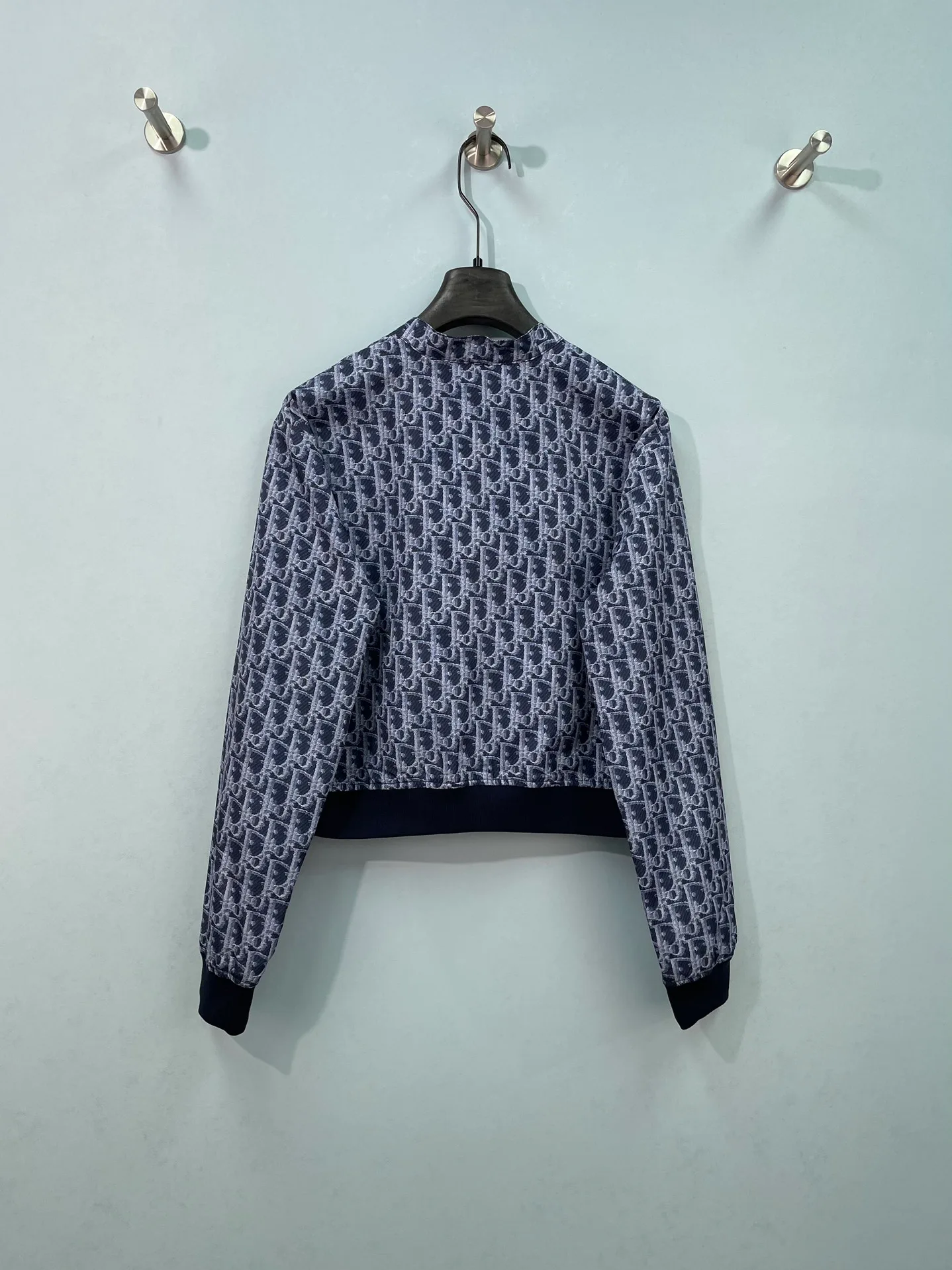 Women's Jackets And Down Jackets CHRISTIAN DIOR 18359132