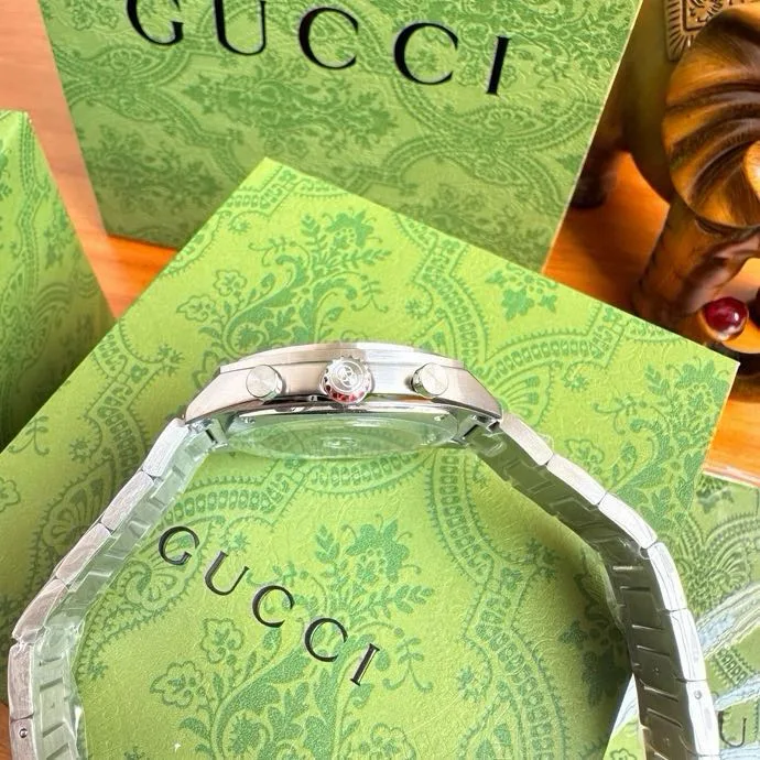 Men's Watches GUCCI 16939496