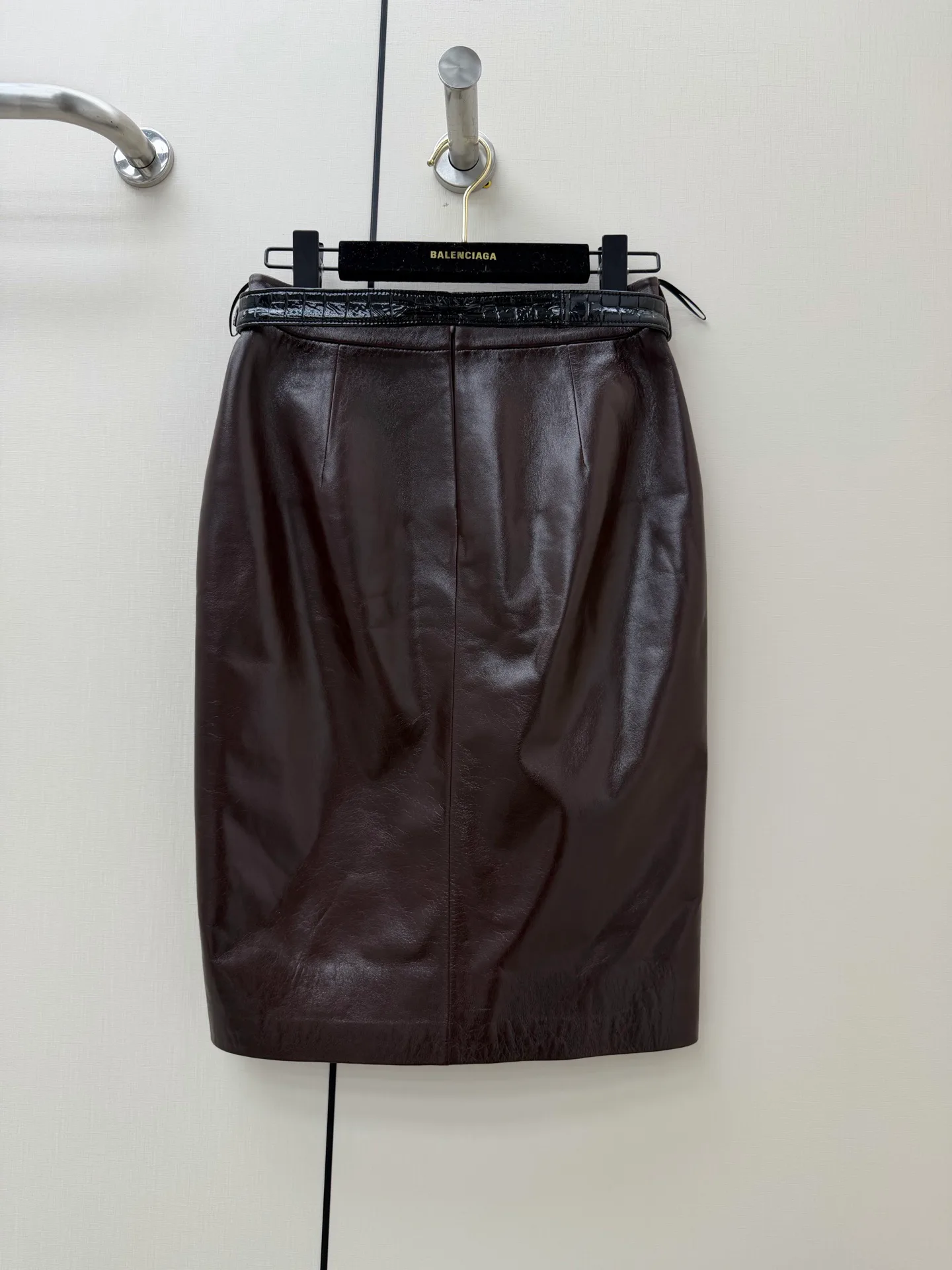 Women's Skirts SAINT LAURENT 18061194