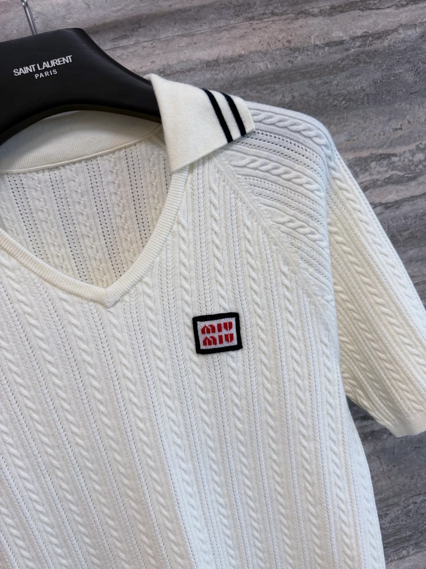 Women's Jumpers And Sweaters MIU MIU 18155603