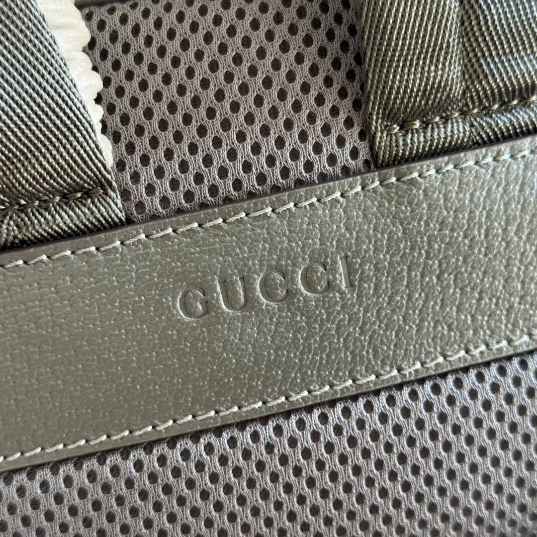 Women's Classic Handbags GUCCI 18362262