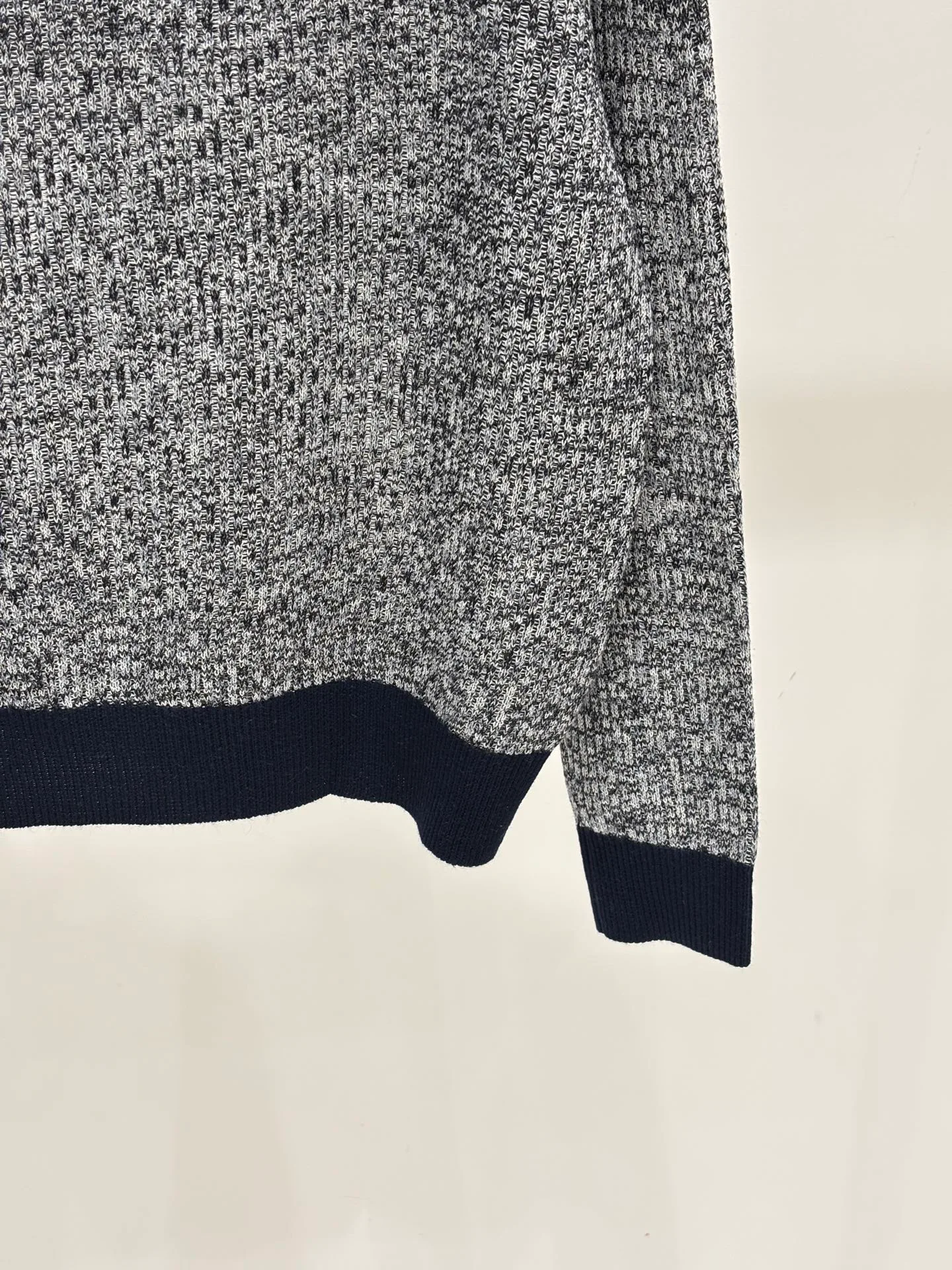 Women's Jumpers And Sweaters CHANEL 18138180