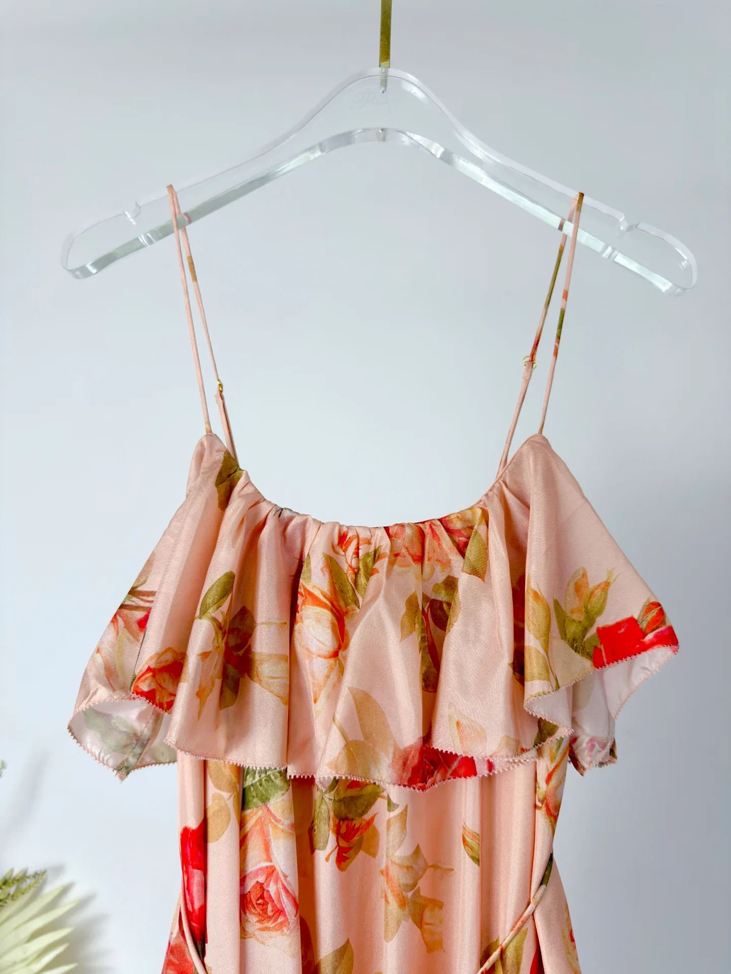 Women's Dresses ZIMMERMANN 17927512