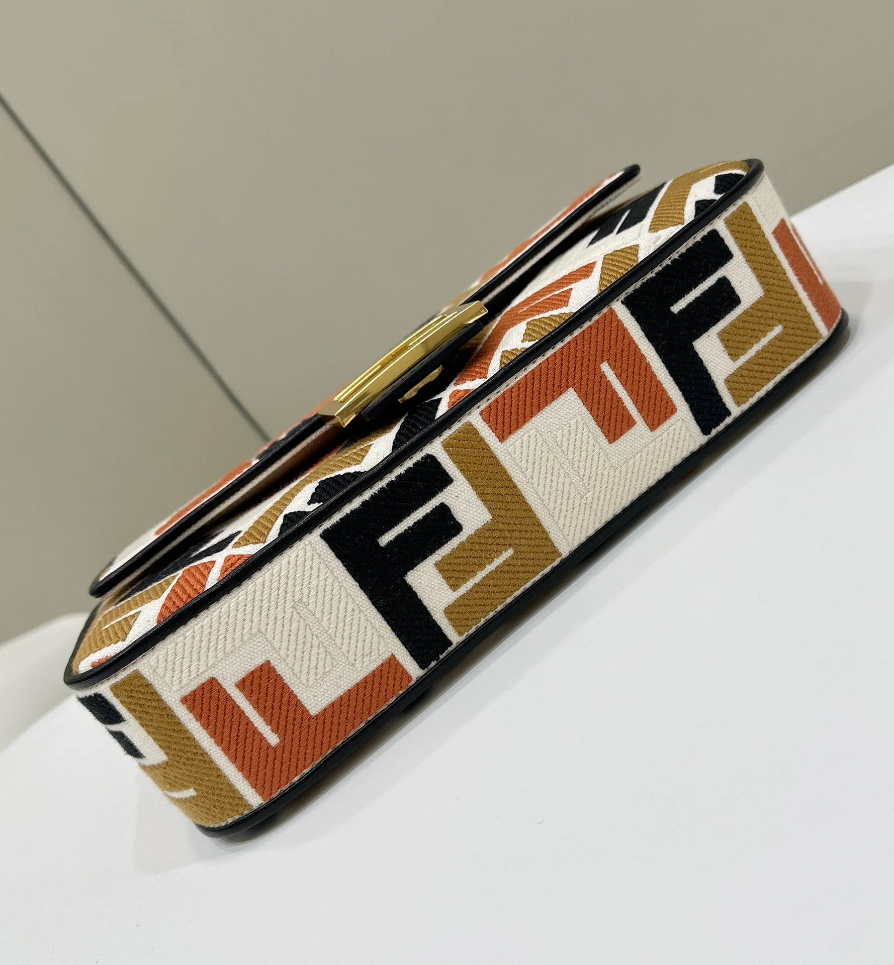 Women's Classic Handbags FENDI 18116181