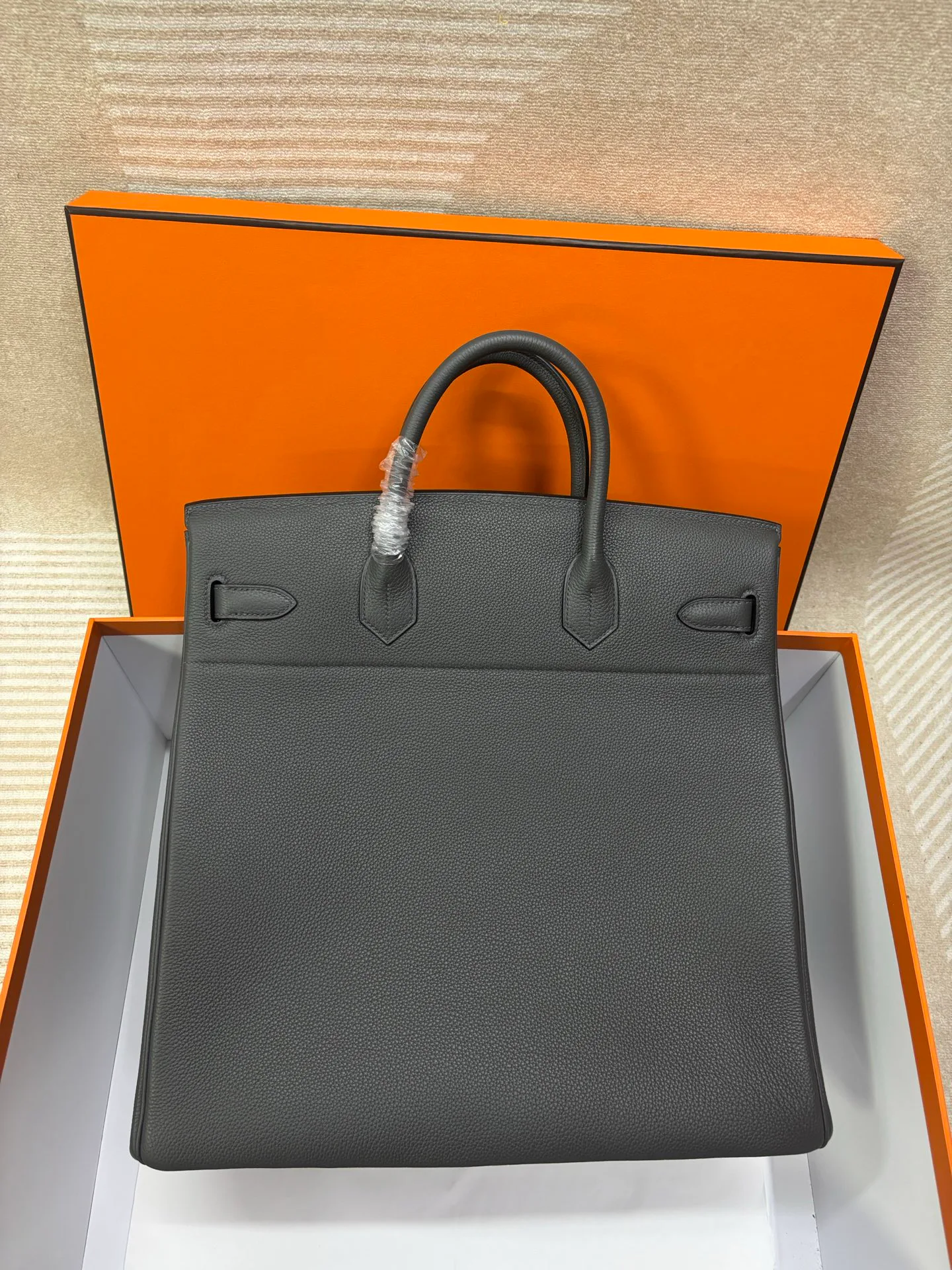 Women's Classic Handbags HERMES 17293572
