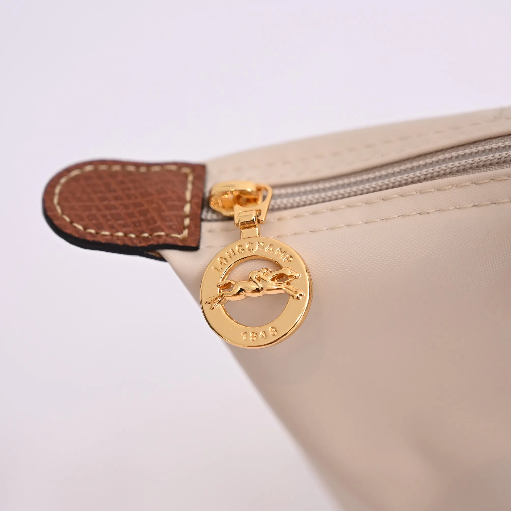 Women's Classic Handbags LONGCHAMP 17449026