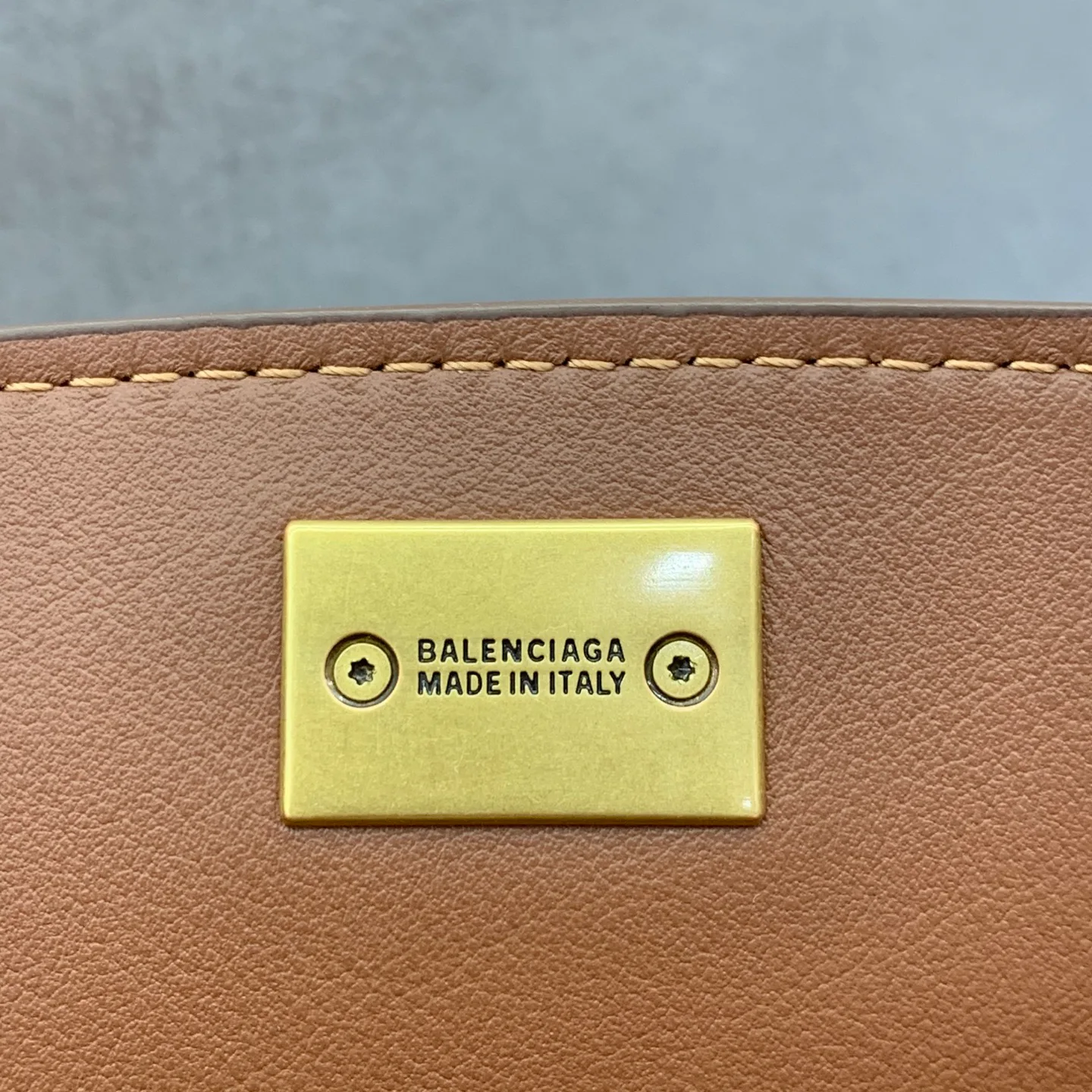 Women's Classic Handbags BALENCIAGA 18136466
