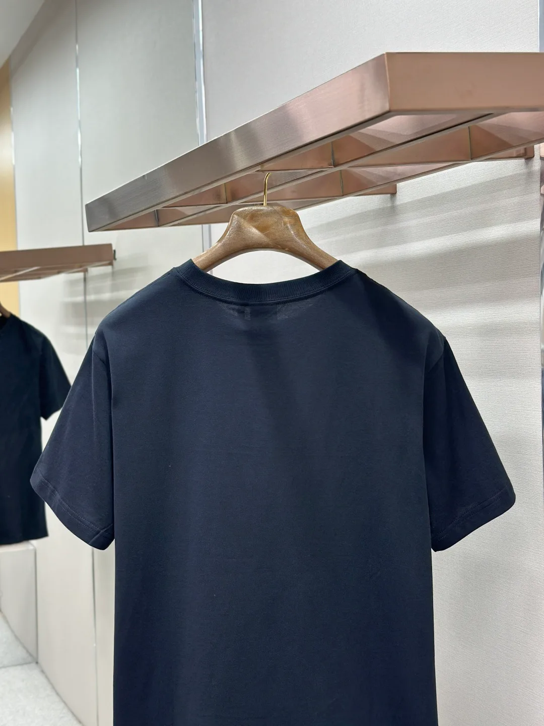 Men's T-Shirts CHRISTIAN DIOR 18109802
