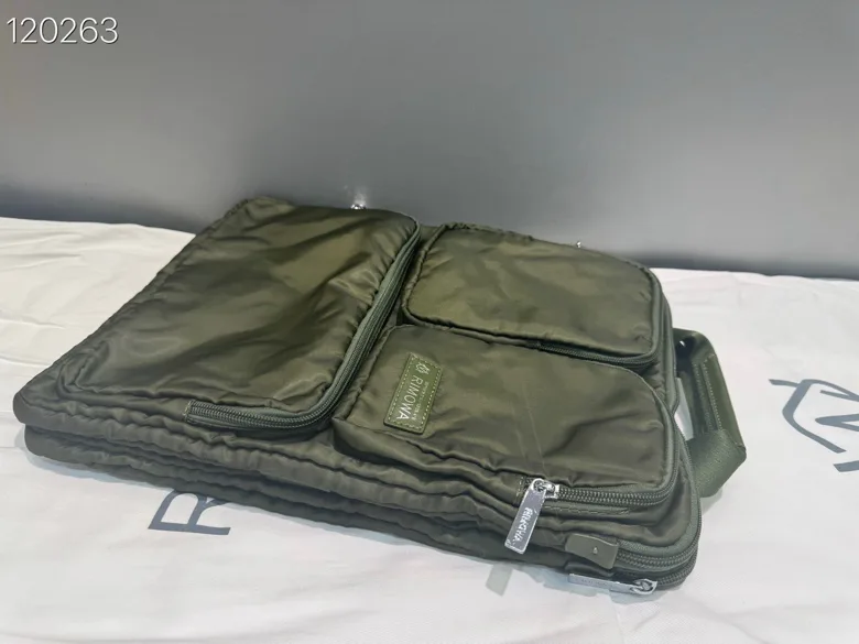 Suitcases RIMOWA 17852222