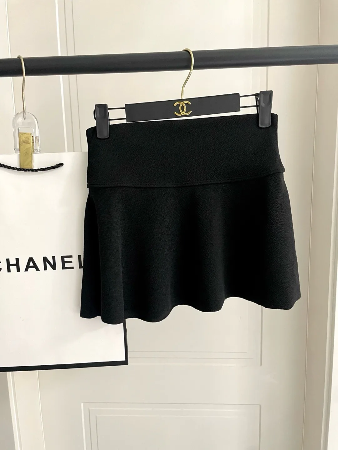 Women's Swimwear CHANEL 17498361