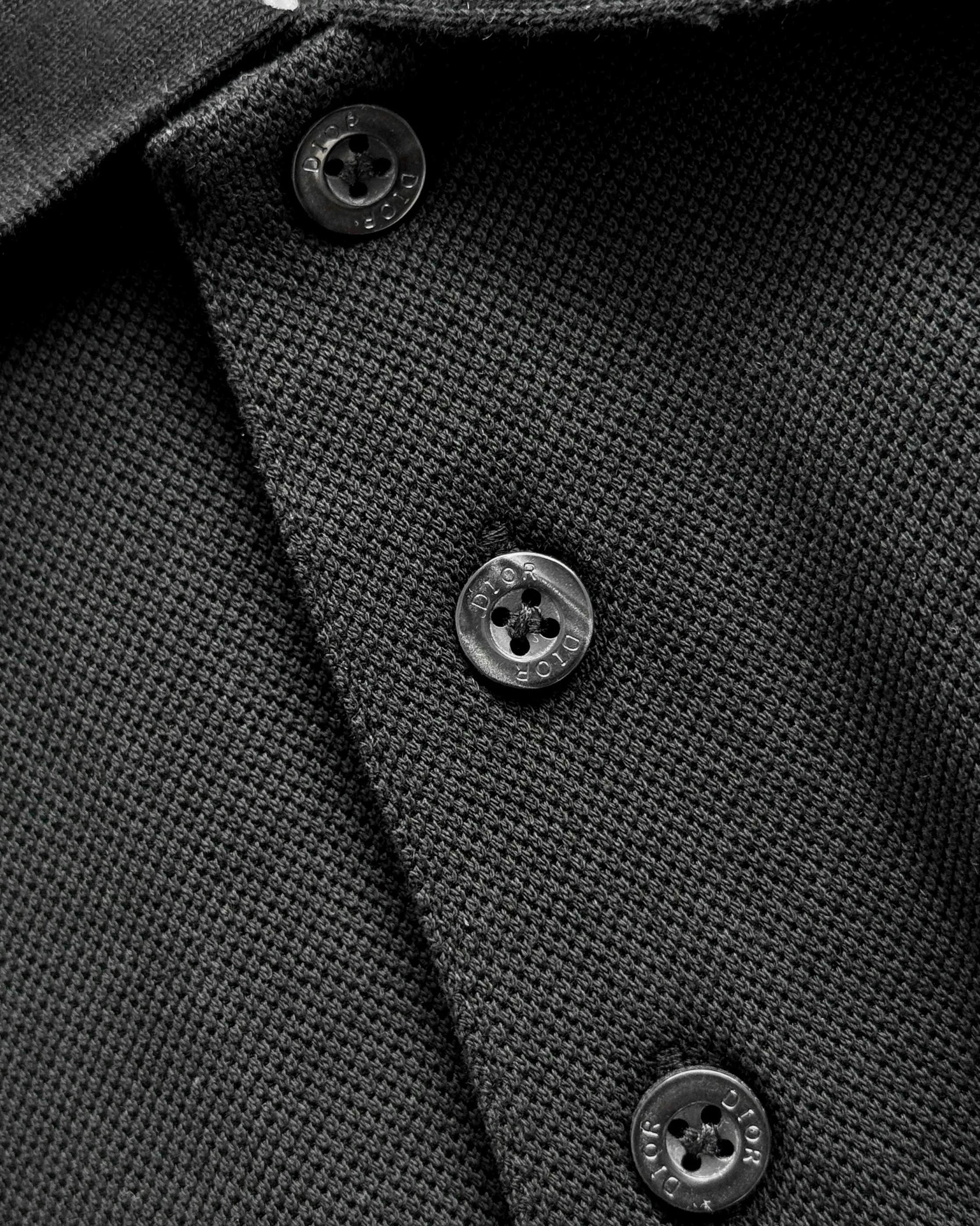Men's Shirts CHRISTIAN DIOR 17406108