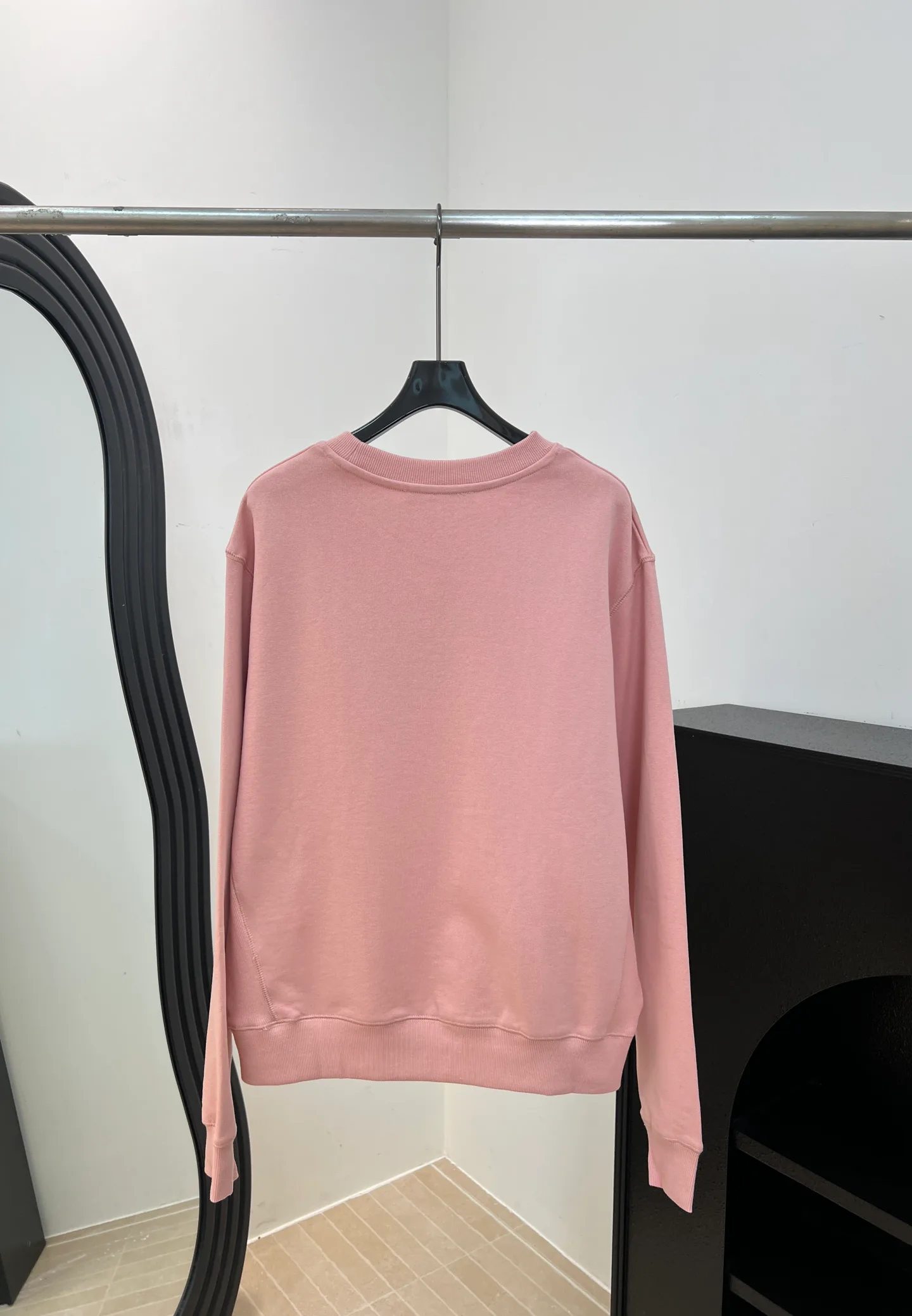Women's Sweatshirts And Hoodies ACNE STUDIOS 17850760