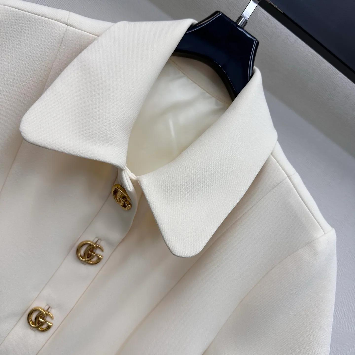 Women's Dresses GUCCI 17392632