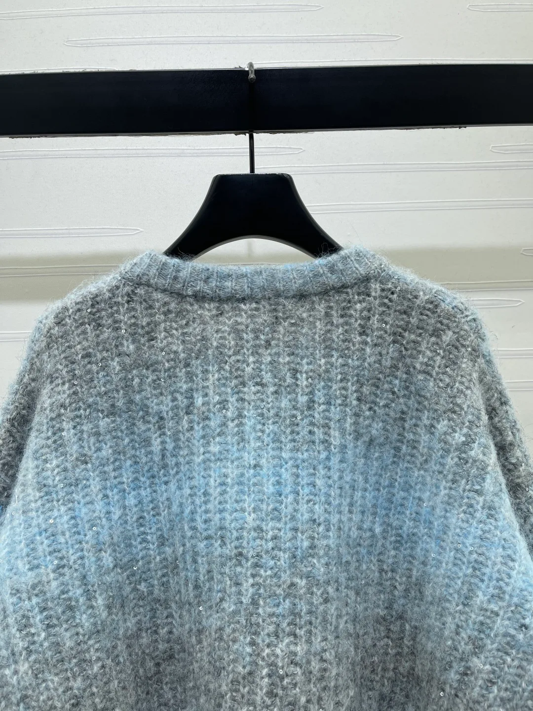 Women's Jumpers And Sweaters LOEWE 18234159