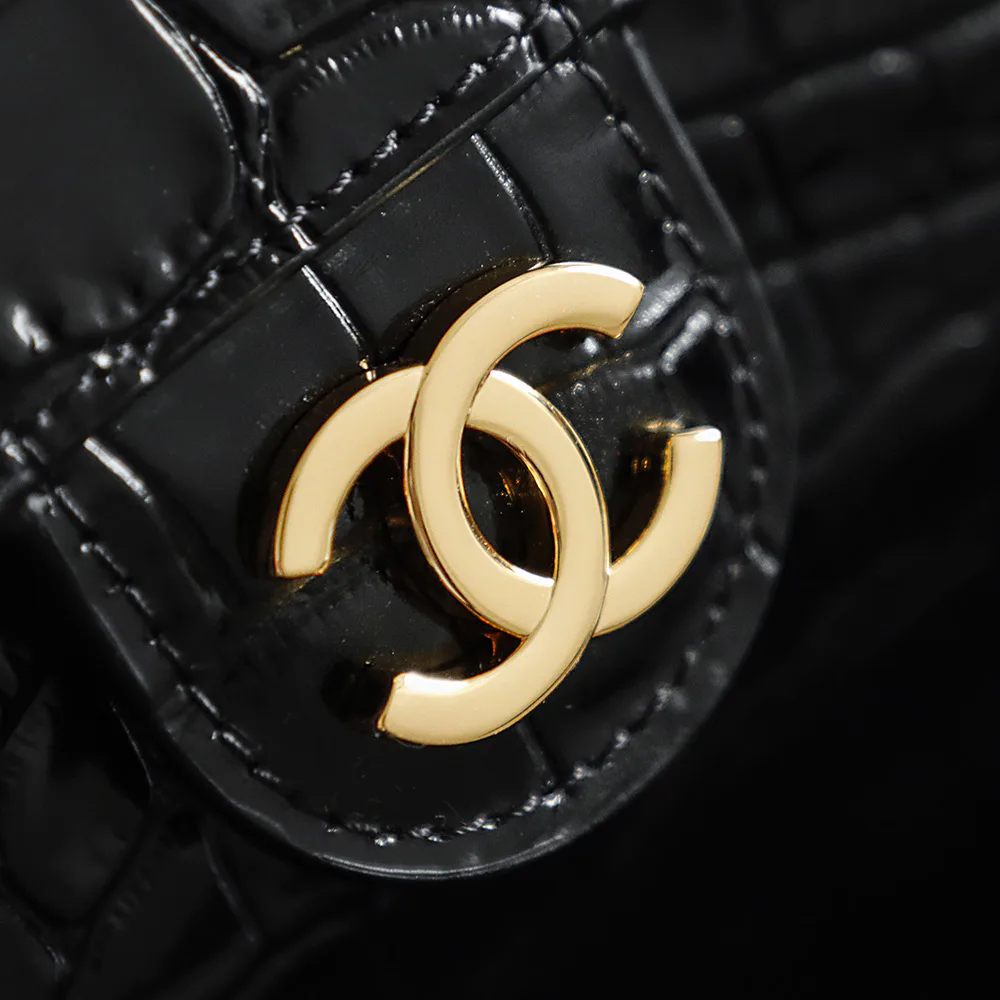 Women's Classic Handbags CHANEL 17571445