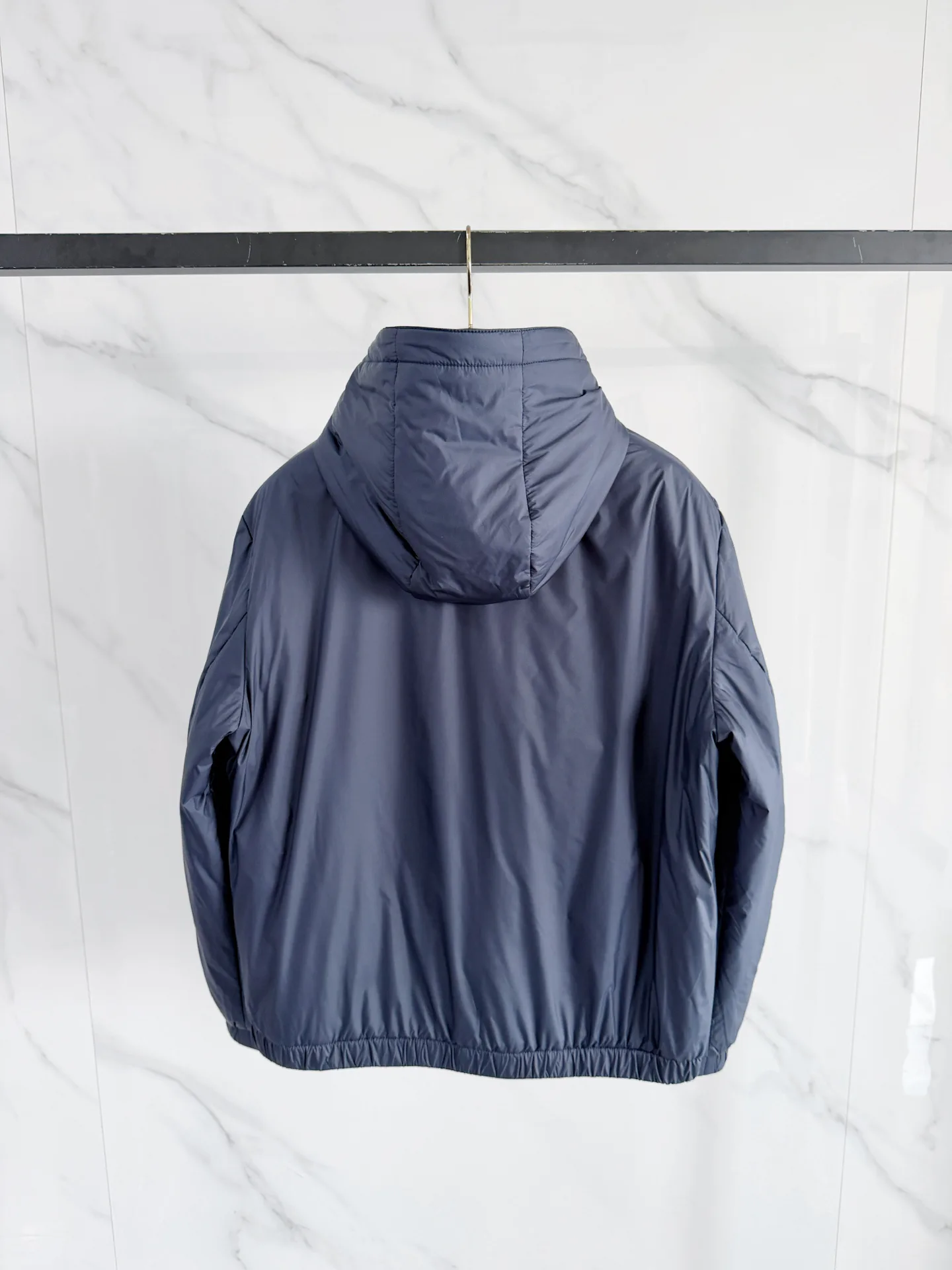 Men's Jackets And Down Jackets MONCLER 17993175