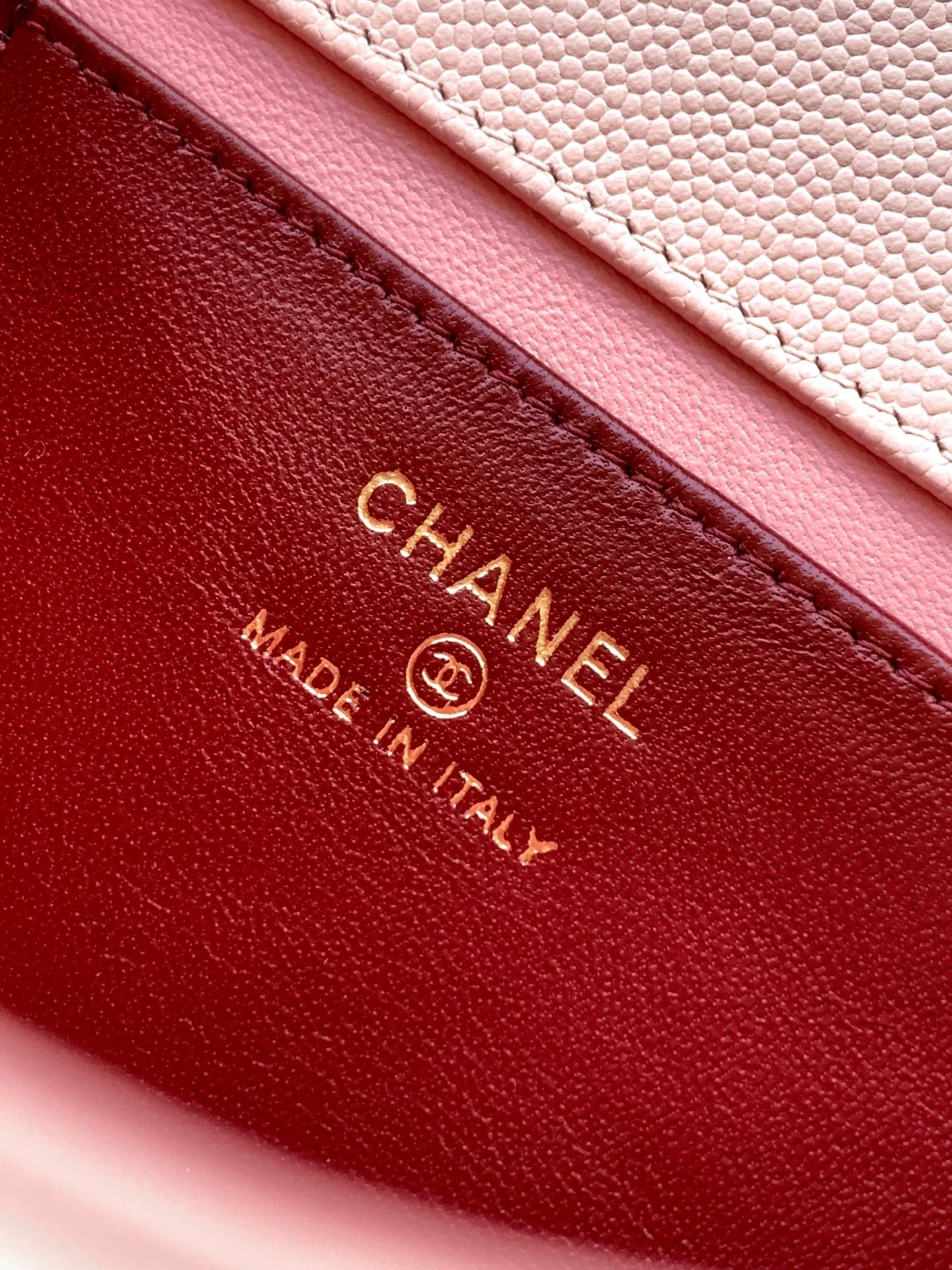 Классические Сумки Женские Chanel 18588871