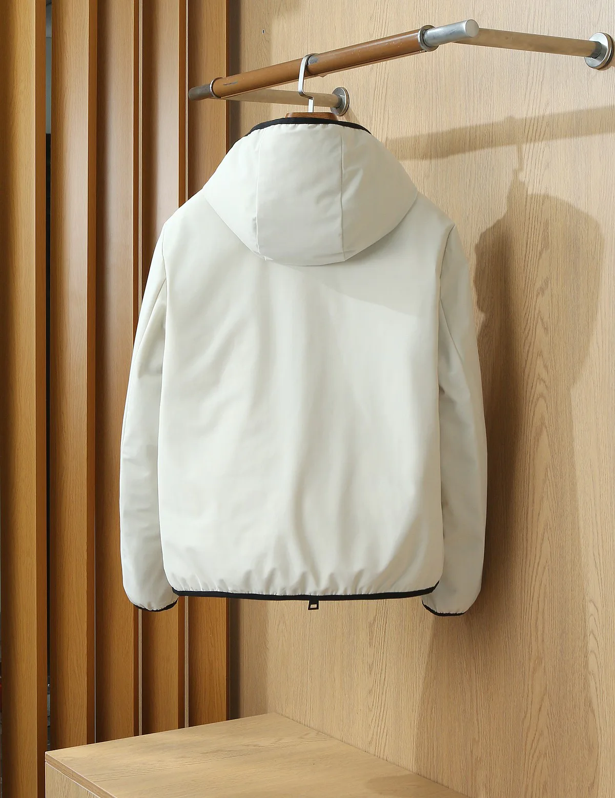 Men's Jackets And Down Jackets MONCLER 18345612