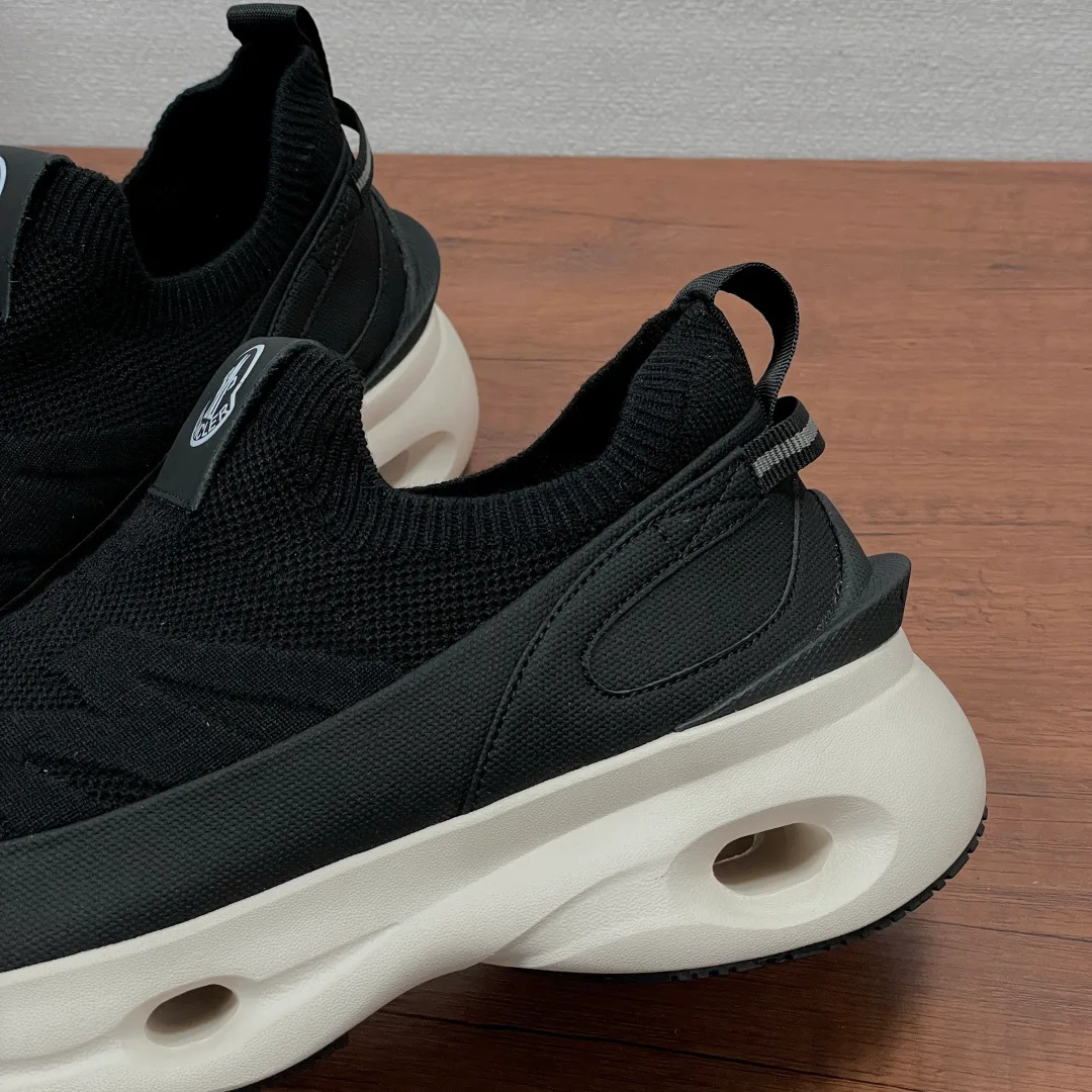 Men's Sneakers MONCLER 18247316