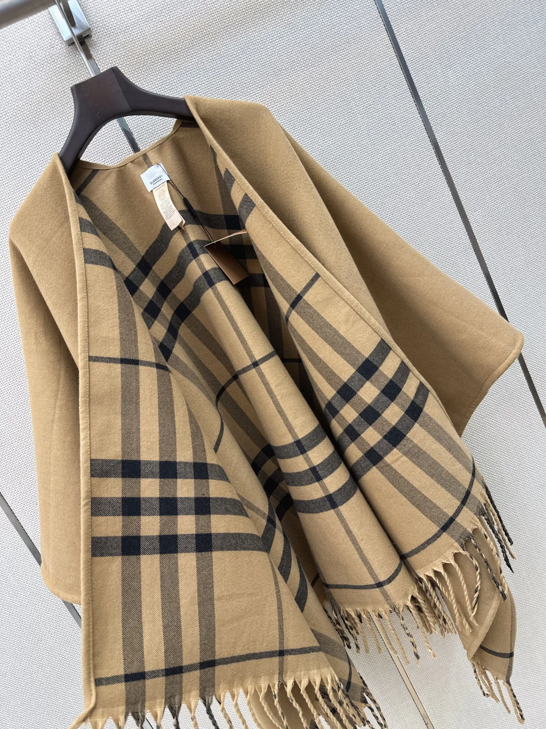 Women's Coats BURBERRY 18245816