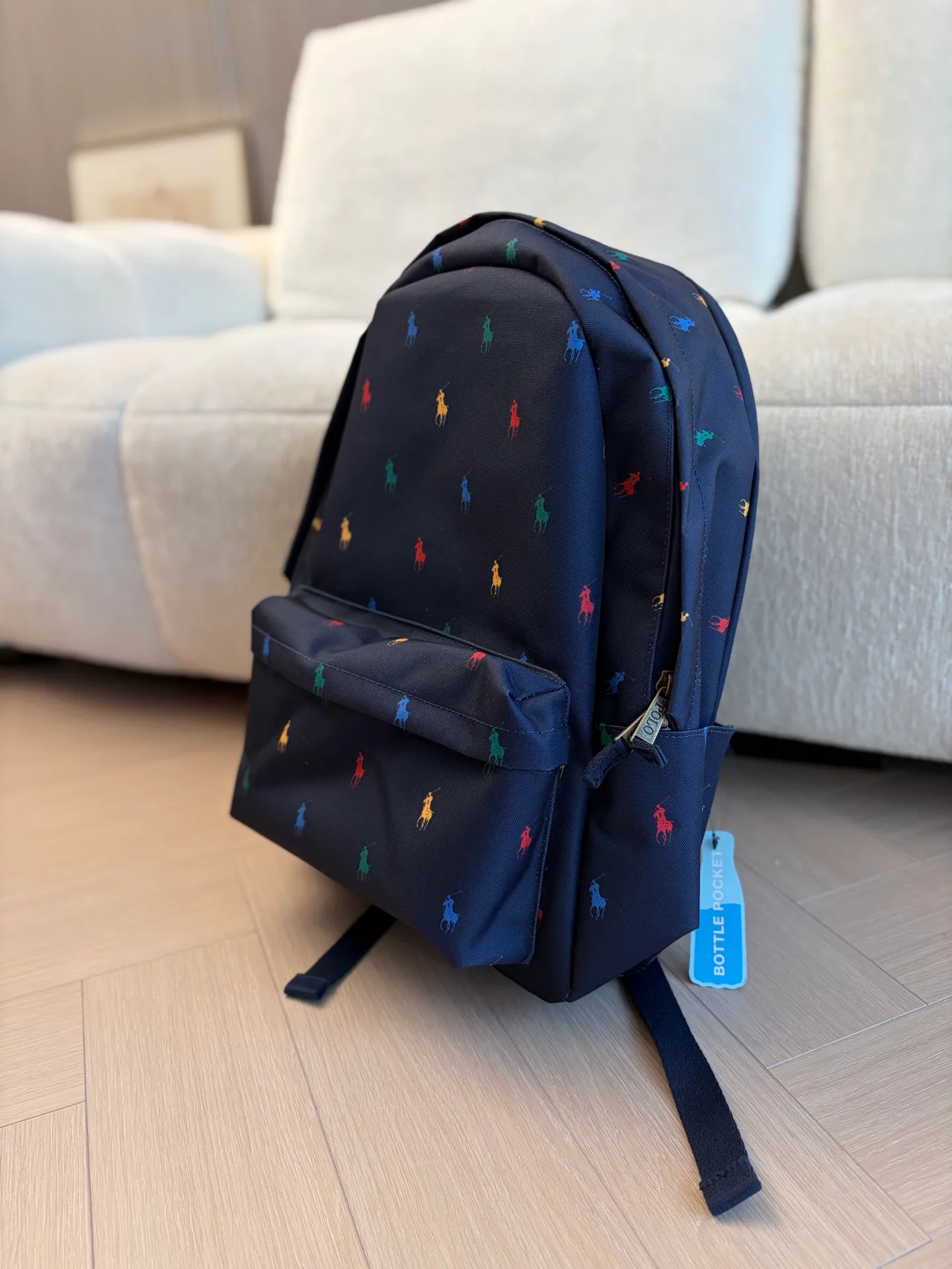 Women's Backpacks RALPH LAUREN 17795155