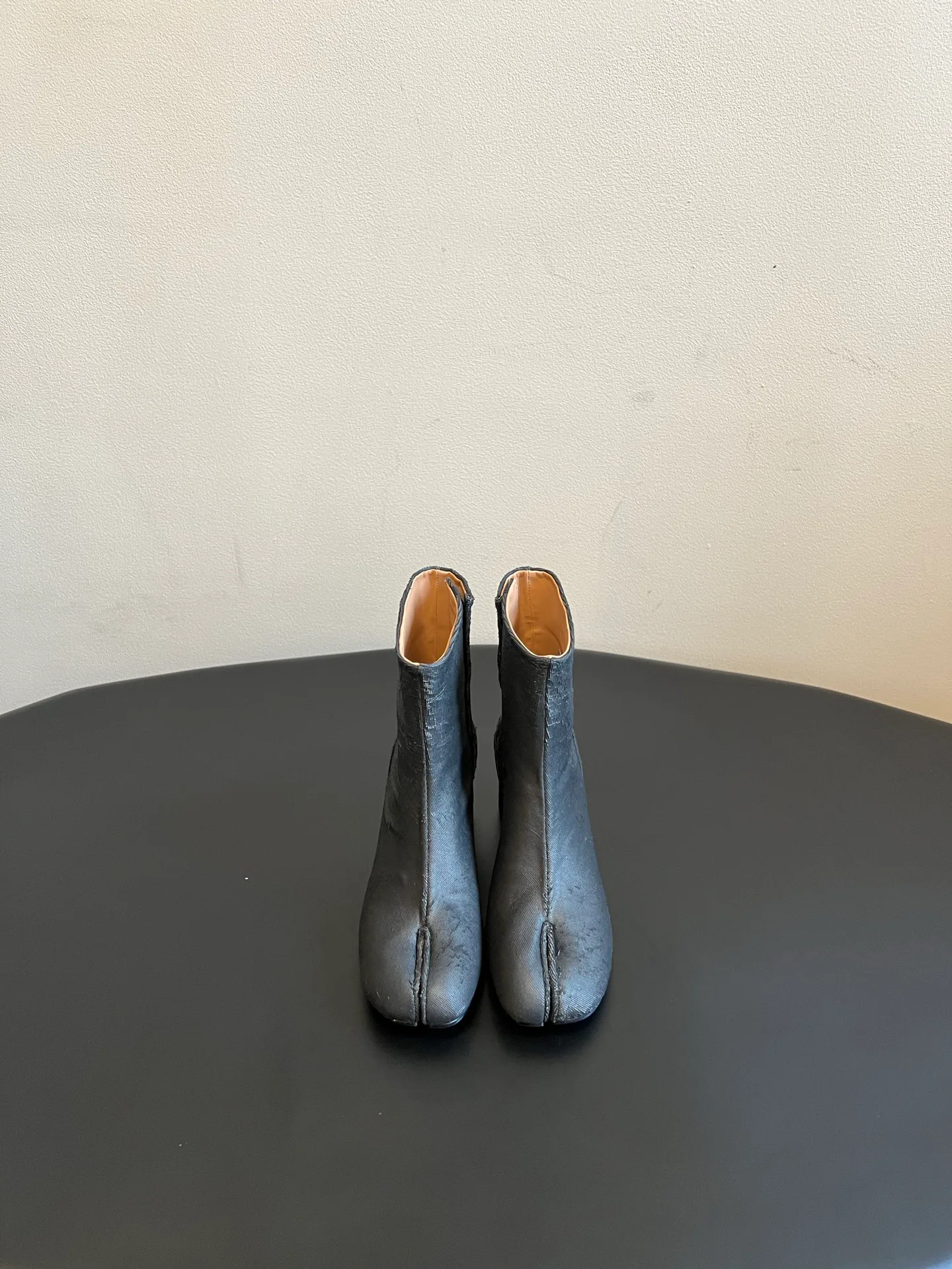 Women's Booties MAISON MARGIELA 18137741