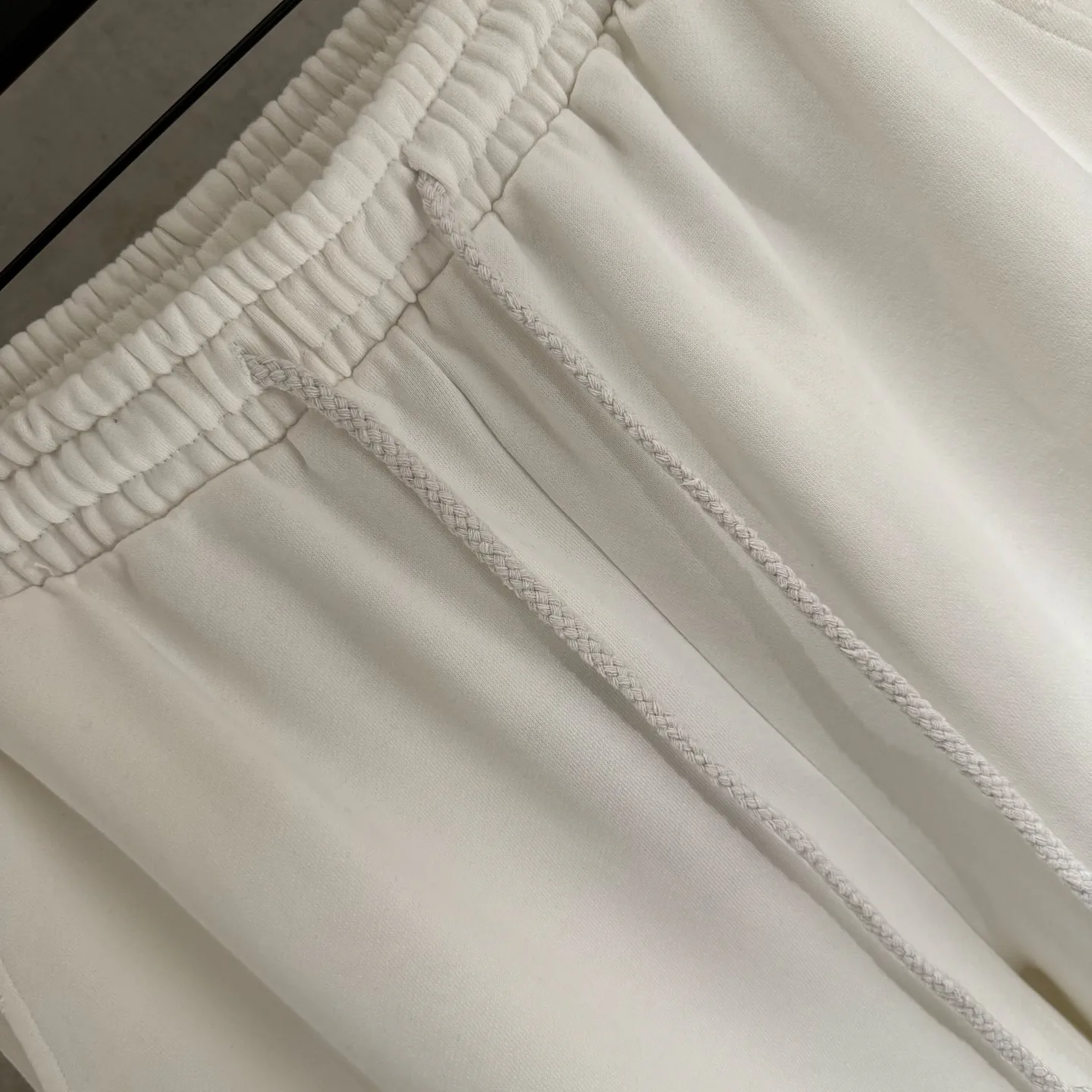 Men's Shorts BALENCIAGA 17126744