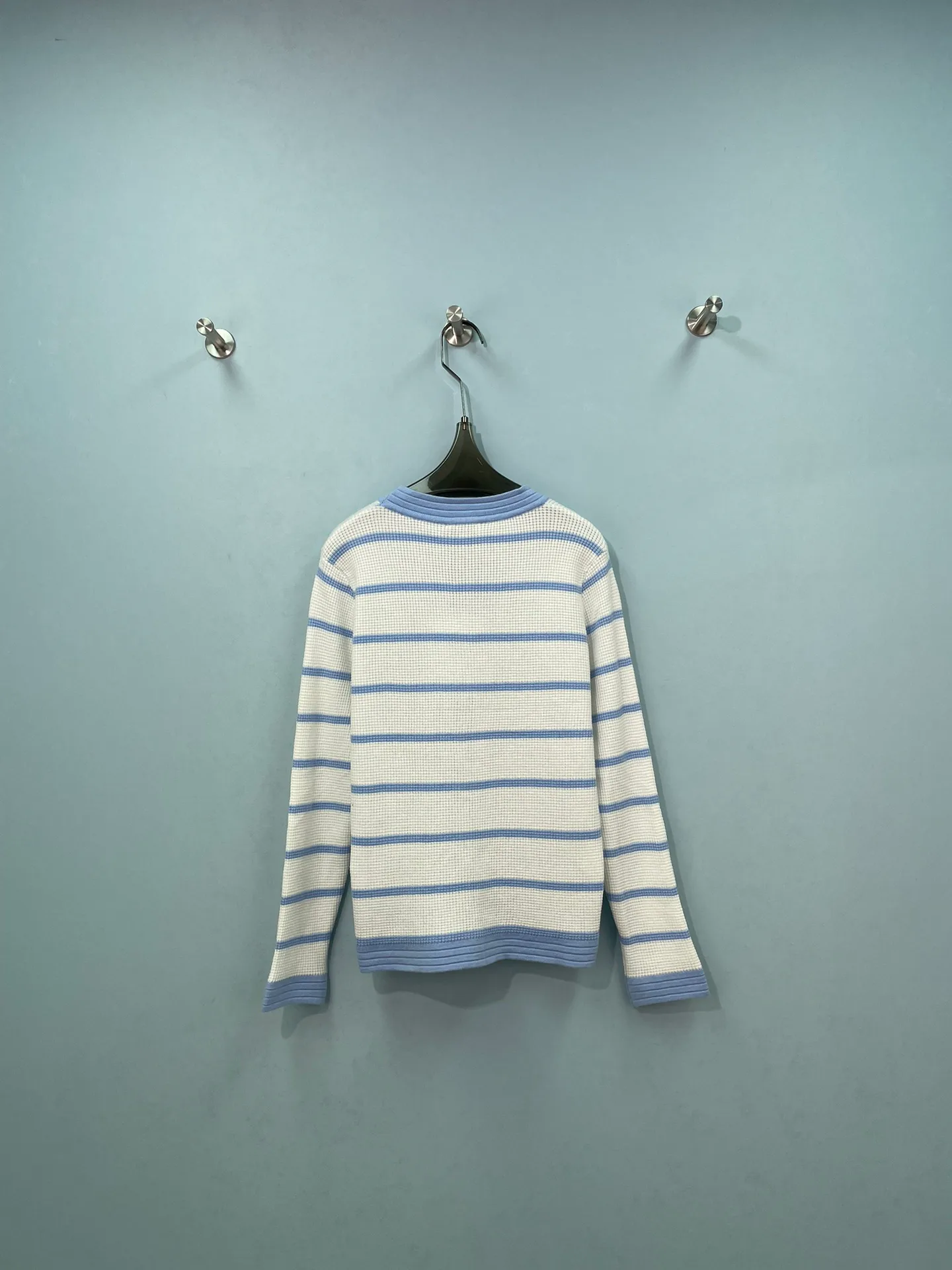 Women's Jumpers And Sweaters CHANEL 17823599