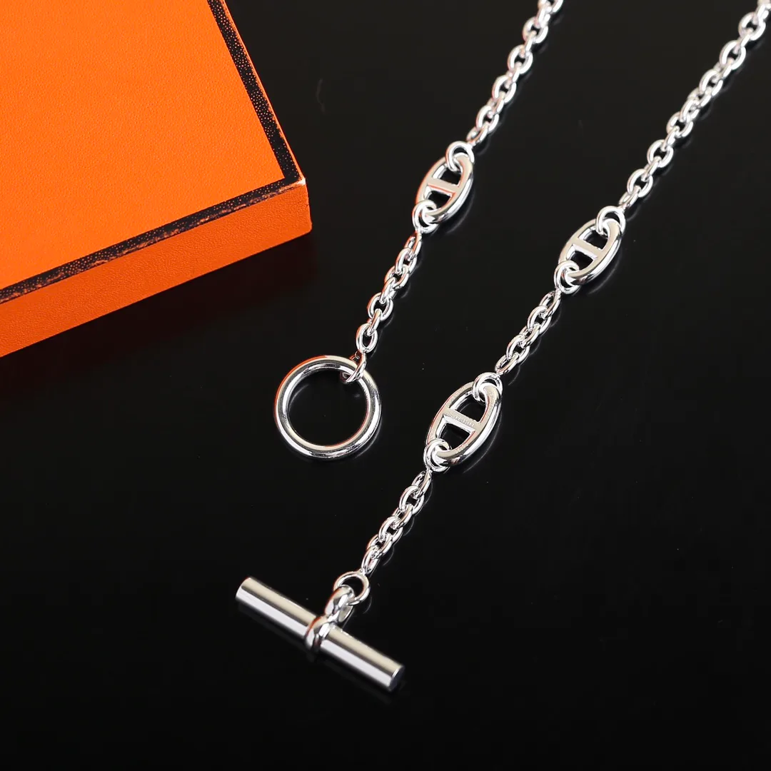 Jewelry HERMES 18202153