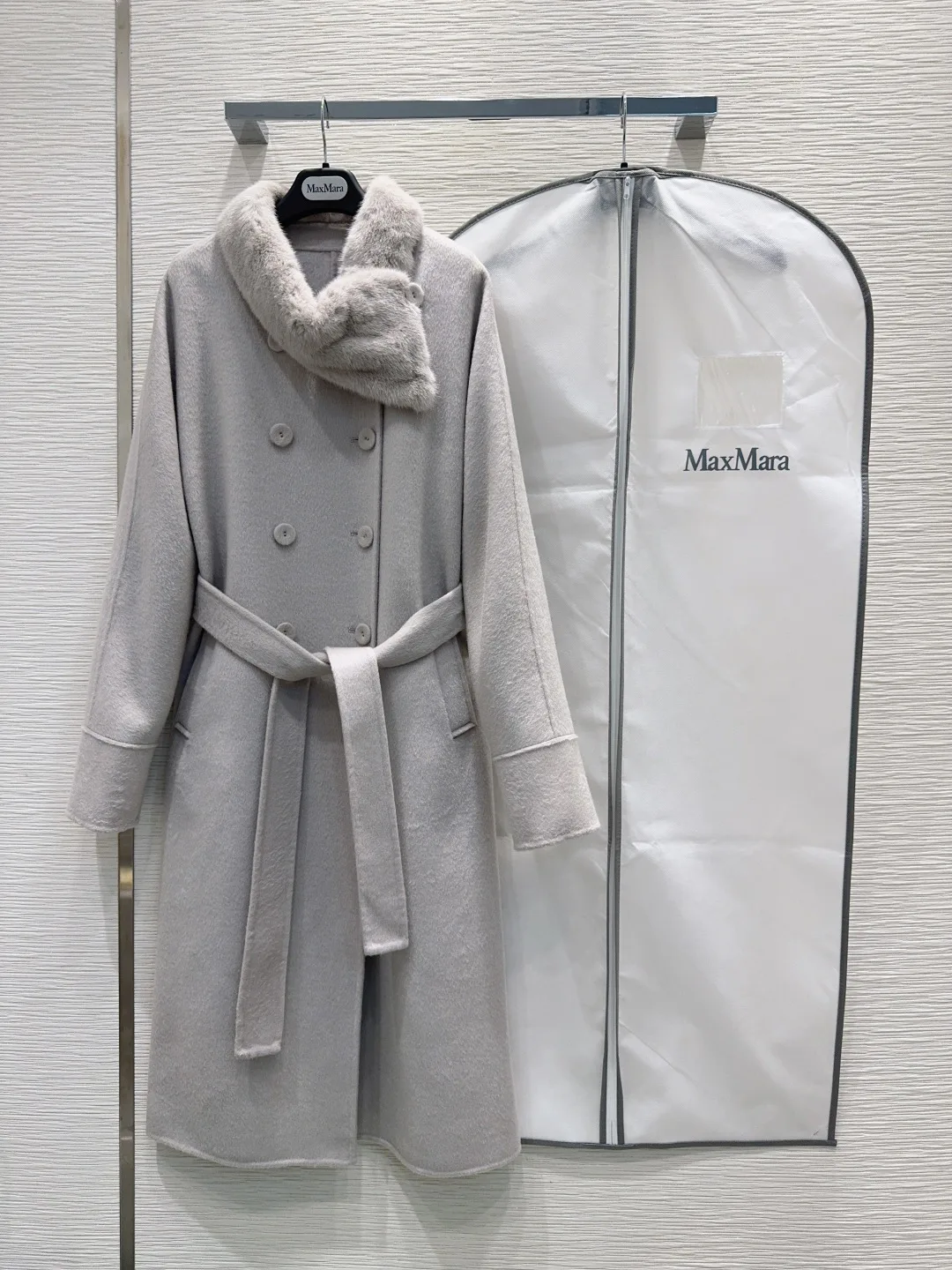 Women's Coats MAX MARA 18172477
