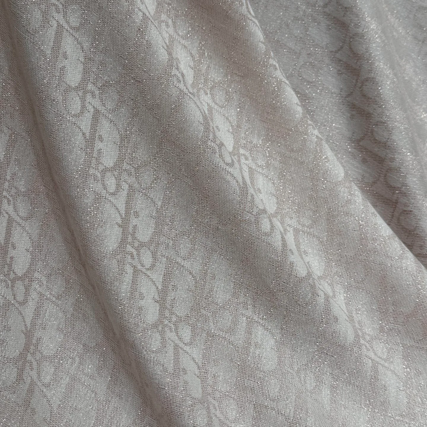 Scarves CHRISTIAN DIOR 18114583