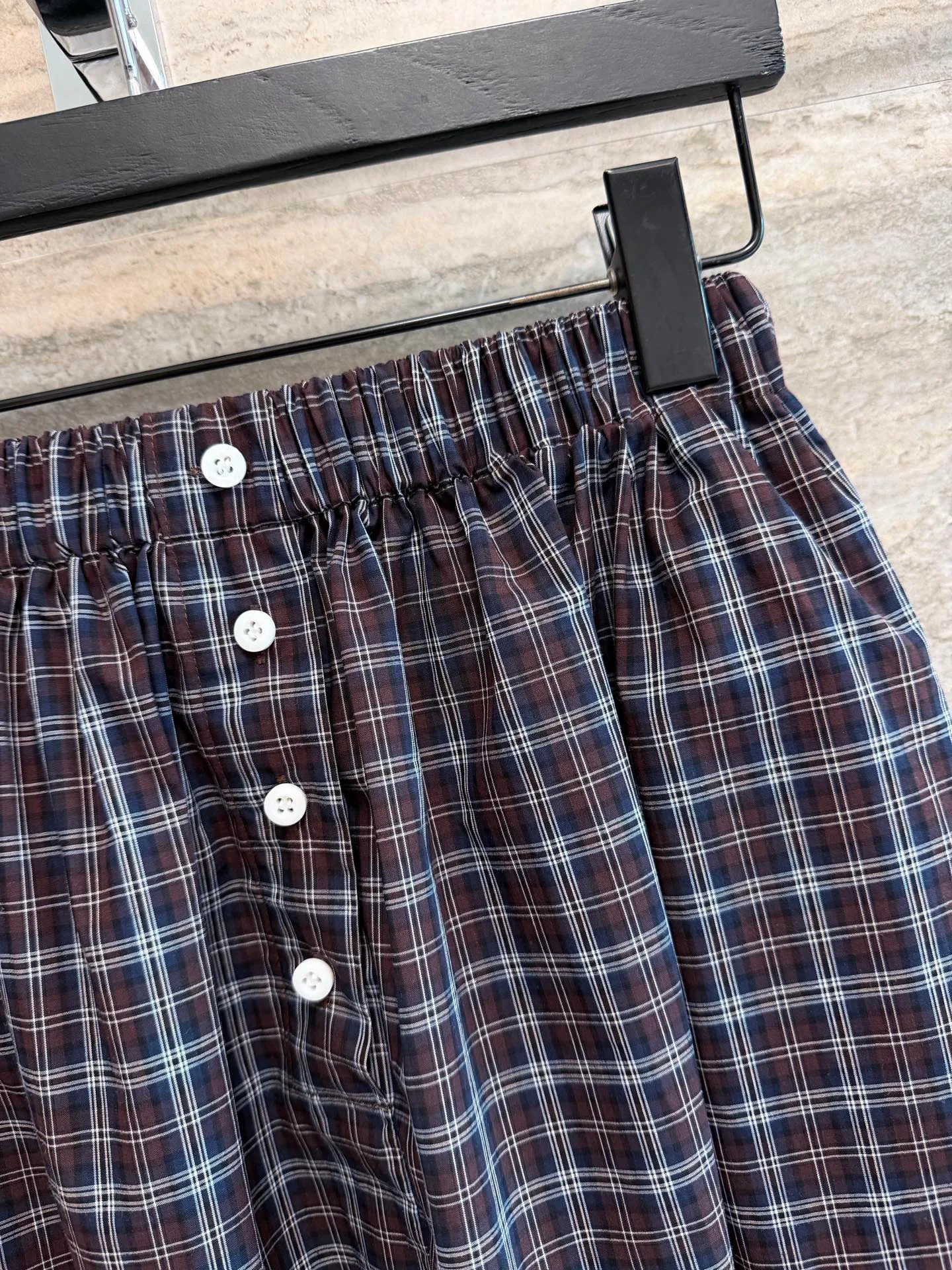 Women's Skirts MIU MIU 18155655