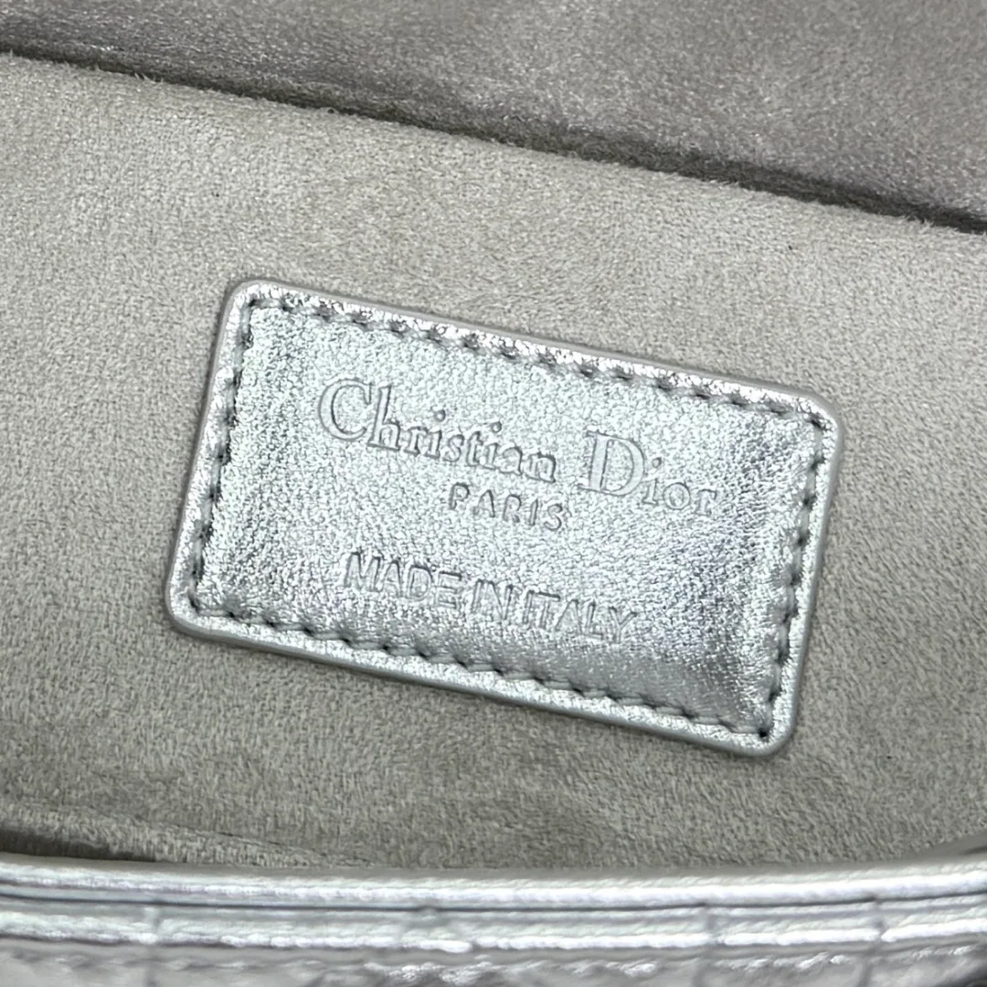 Women's Classic Handbags CHRISTIAN DIOR 18116446