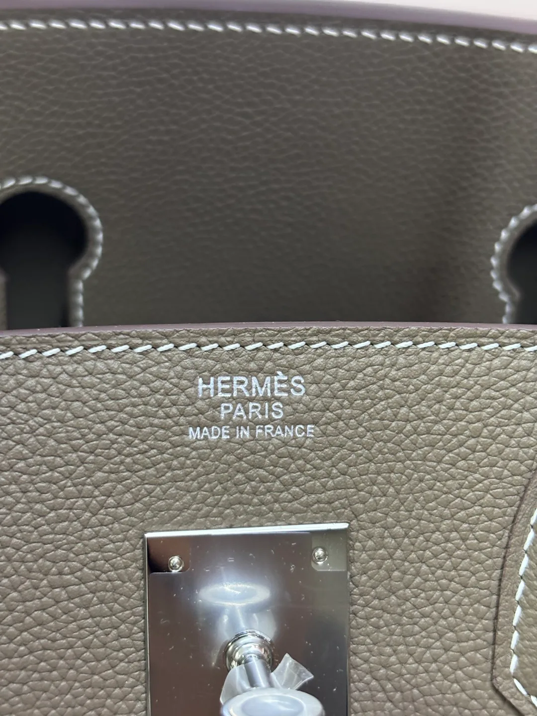 Классические Сумки Женские Hermes 18605476