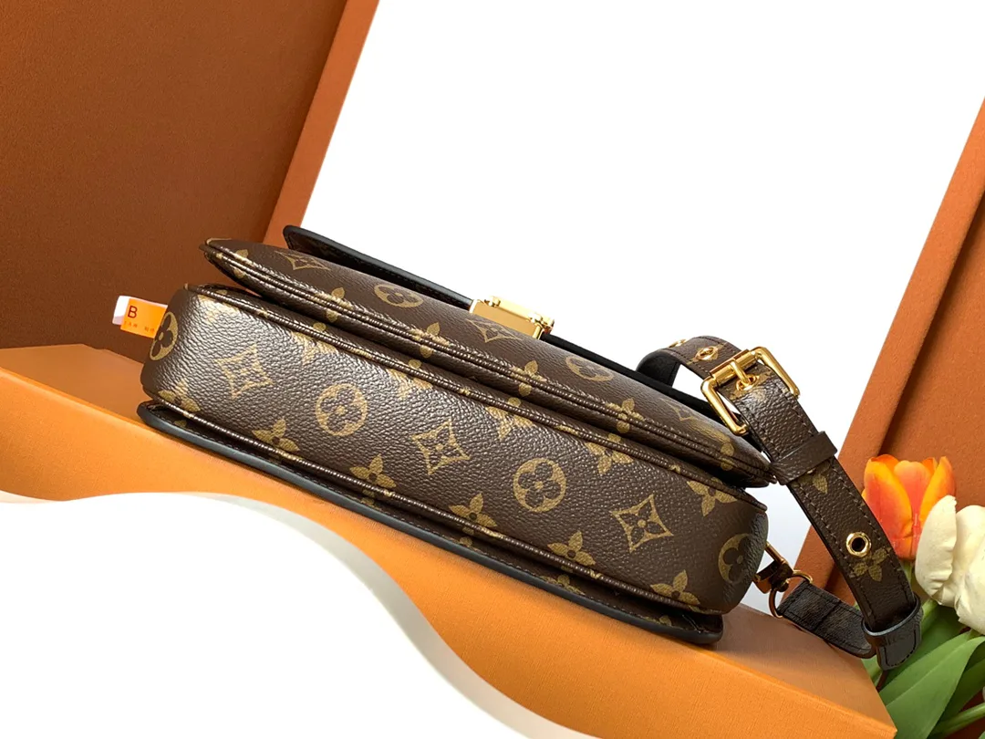 Women's Classic Handbags LOUIS VUITTON 18260498