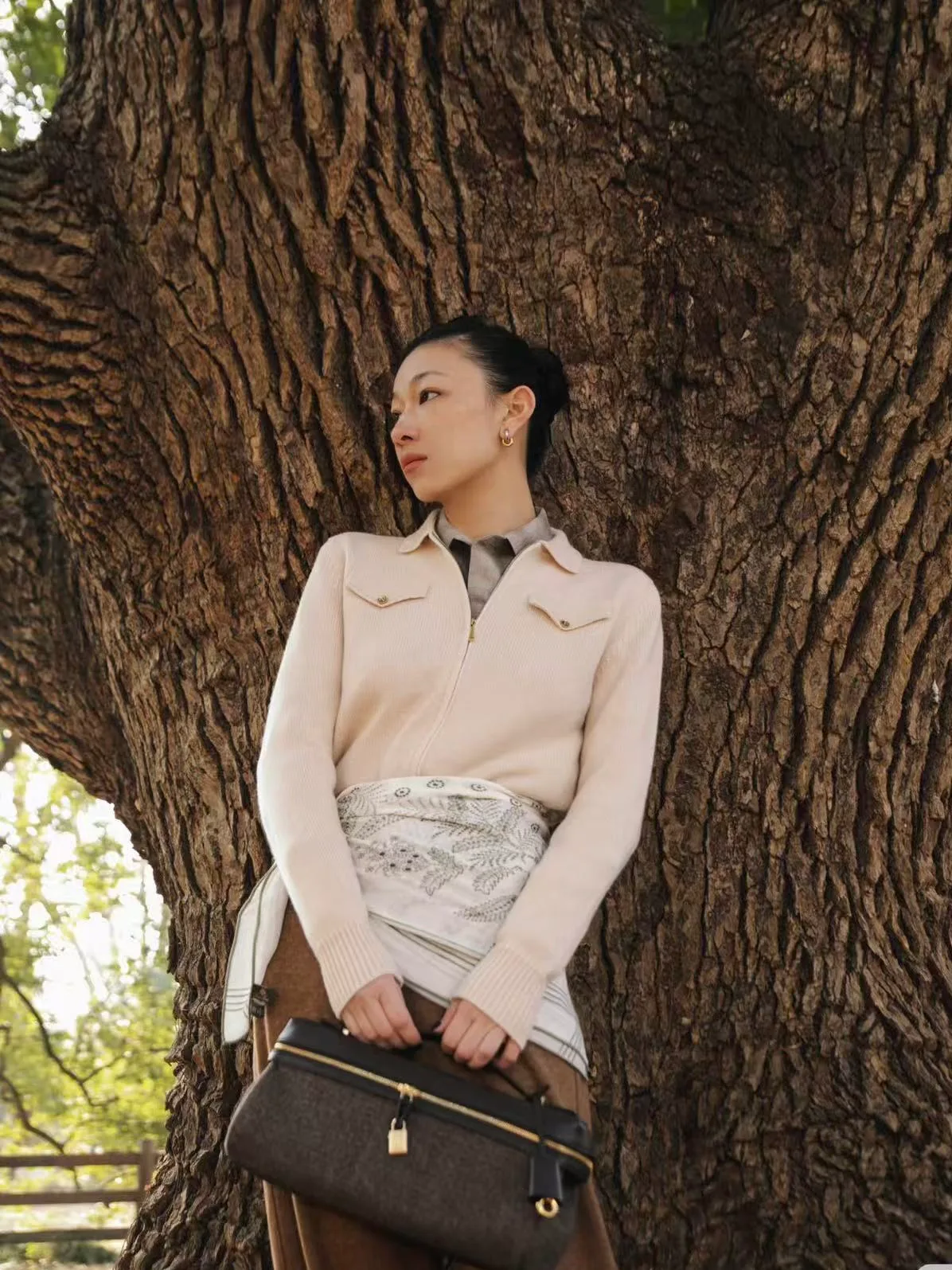 Women's Jumpers And Sweaters LORO PIANA 18542631