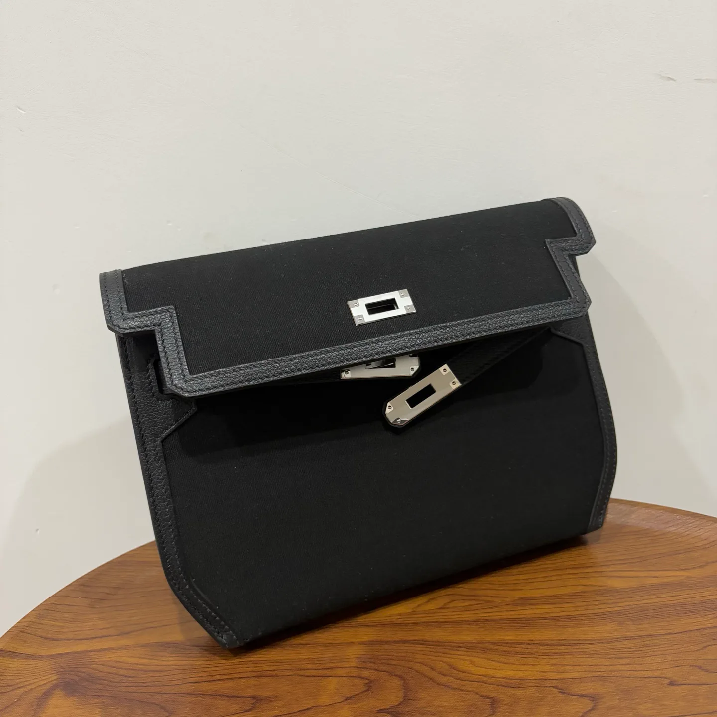 Women's Classic Handbags HERMES 17415920