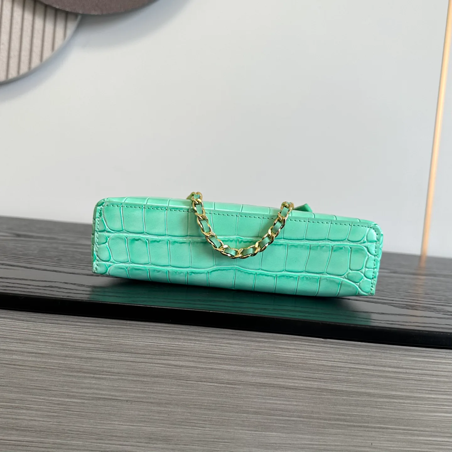 Women's Classic Handbags CHANEL 17827597