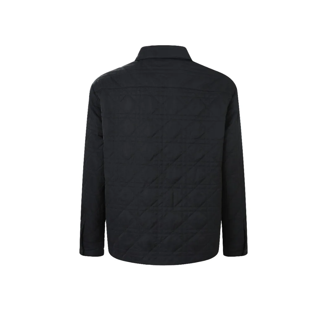 Men's Jackets And Down Jackets CHRISTIAN DIOR 18046752