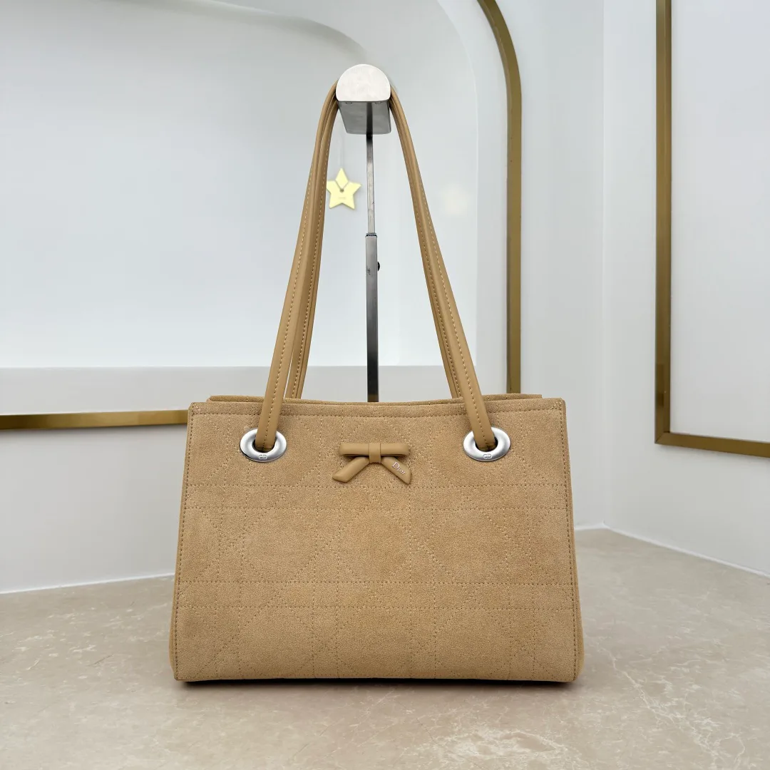 Women's Classic Handbags CHRISTIAN DIOR 18187815