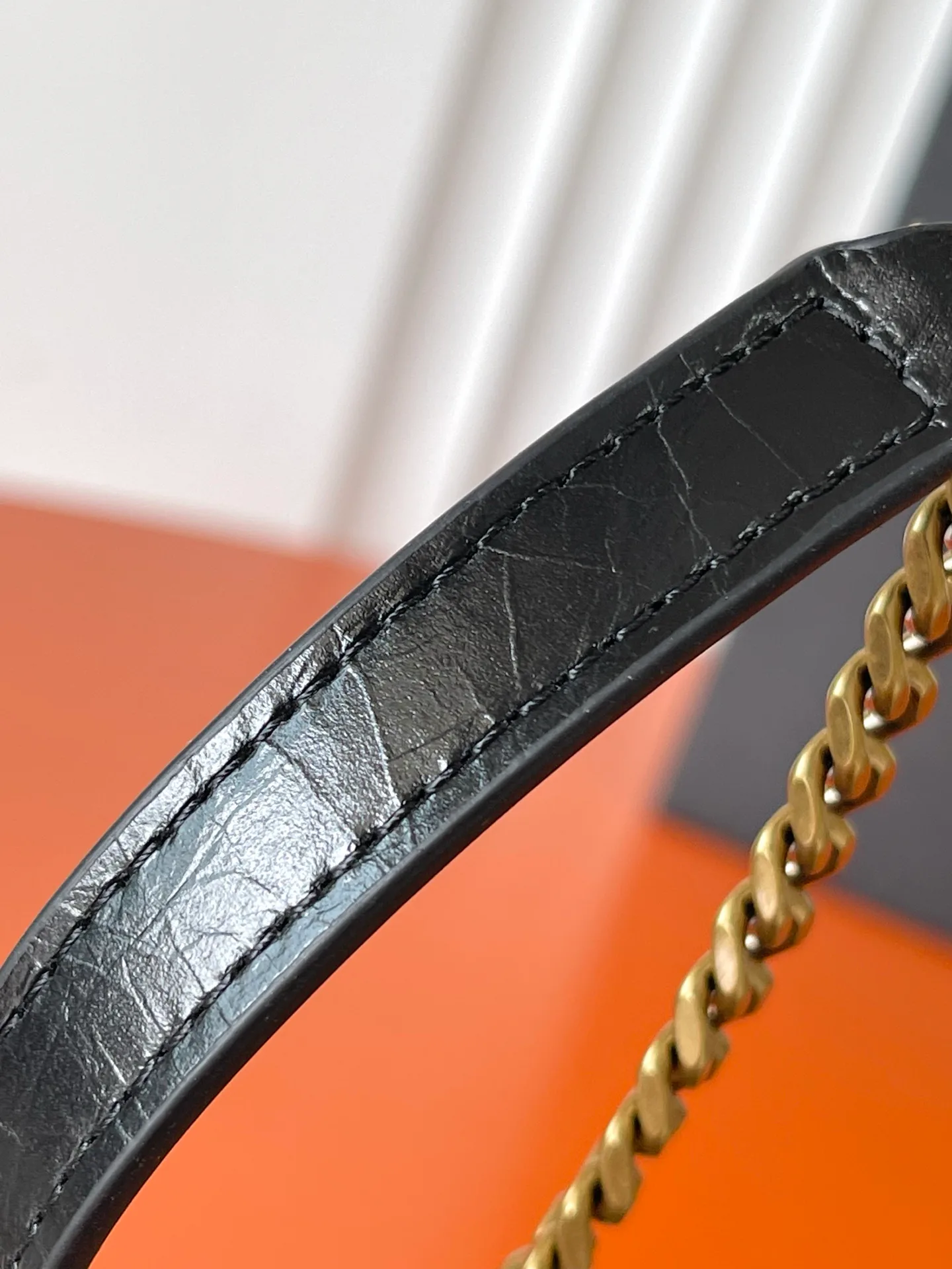 Классические Сумки Женские Saint Laurent 18610989