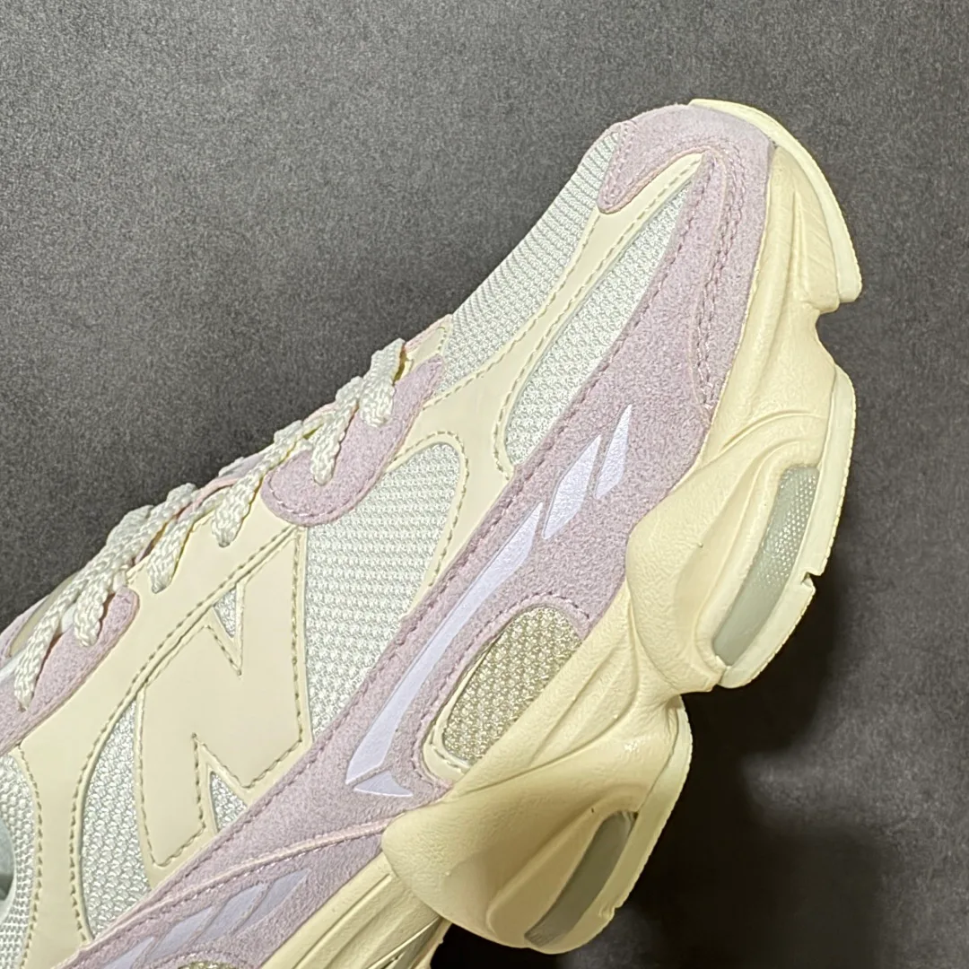 Women's Sneakers NEW BALANCE 17955519