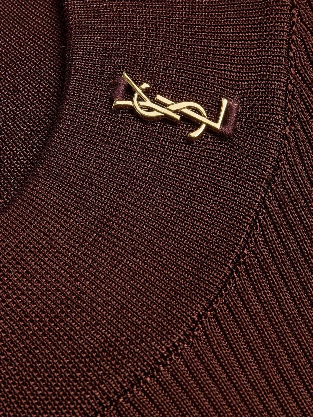 Women's Jumpers And Sweaters SAINT LAURENT 18524556