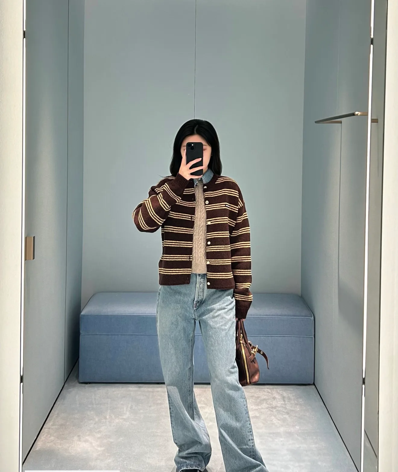 Women's Jumpers And Sweaters MIU MIU 17469381