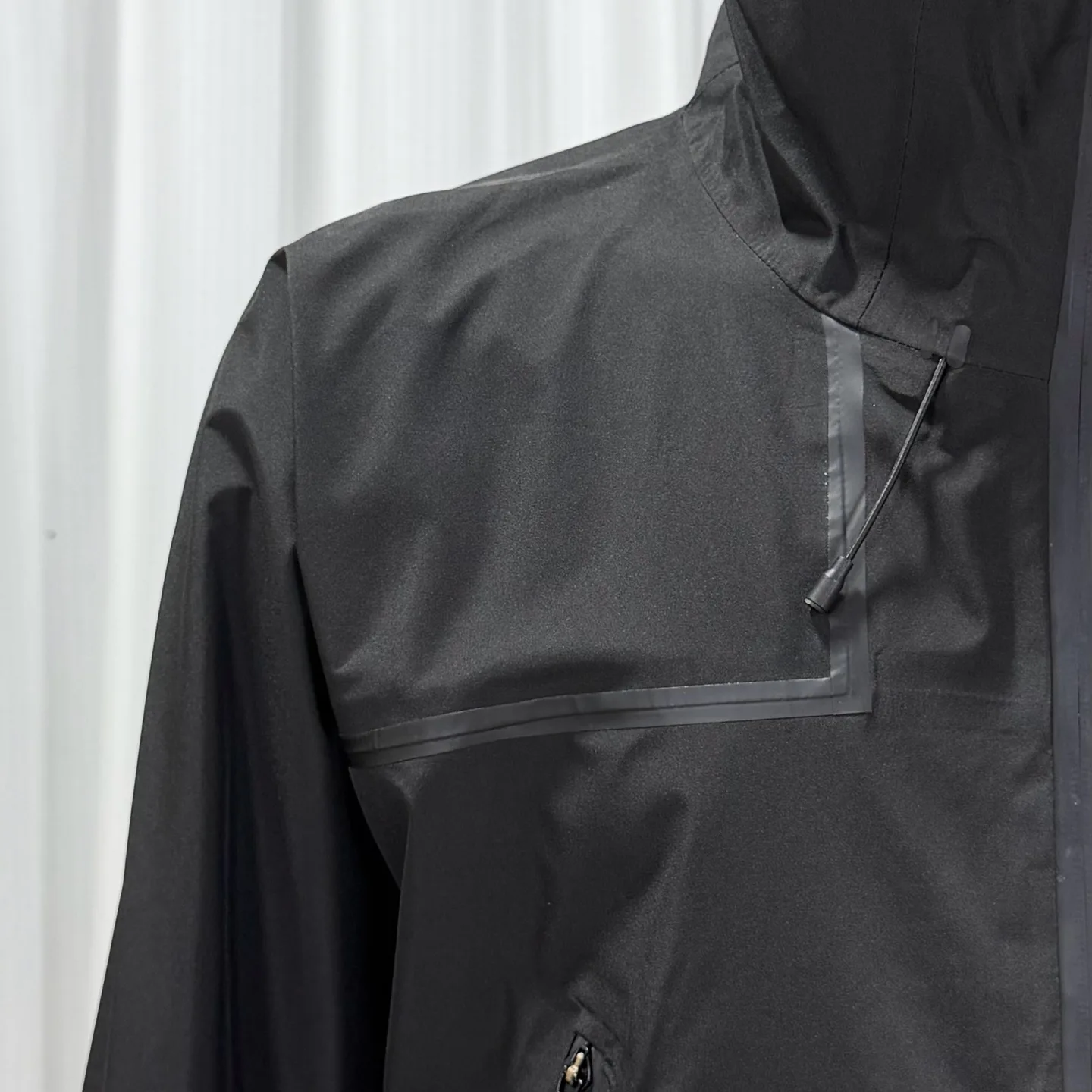 Men's Jackets And Down Jackets THE NORTH FACE 17862706