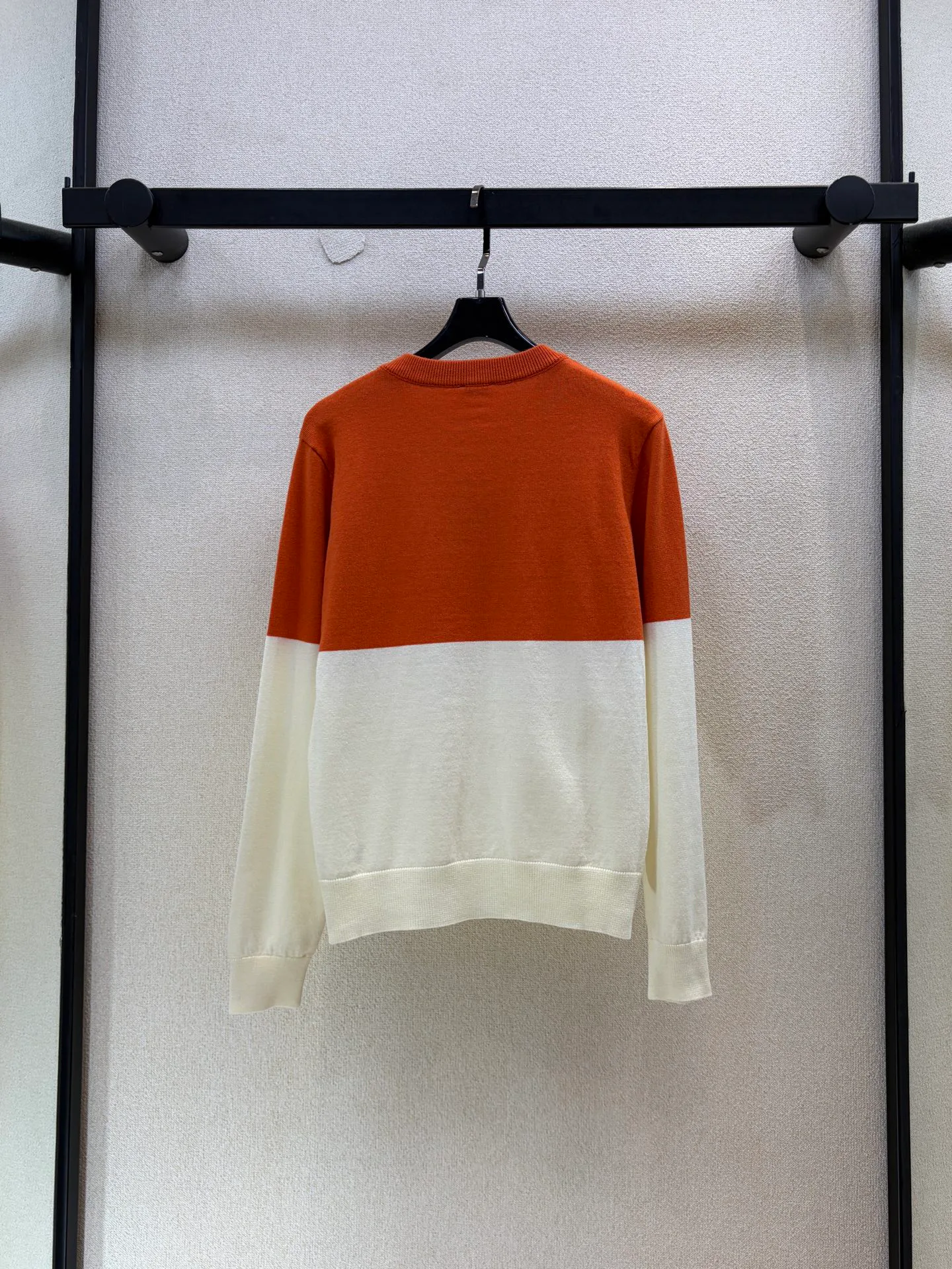 Women's Jumpers And Sweaters LOEWE 18407845